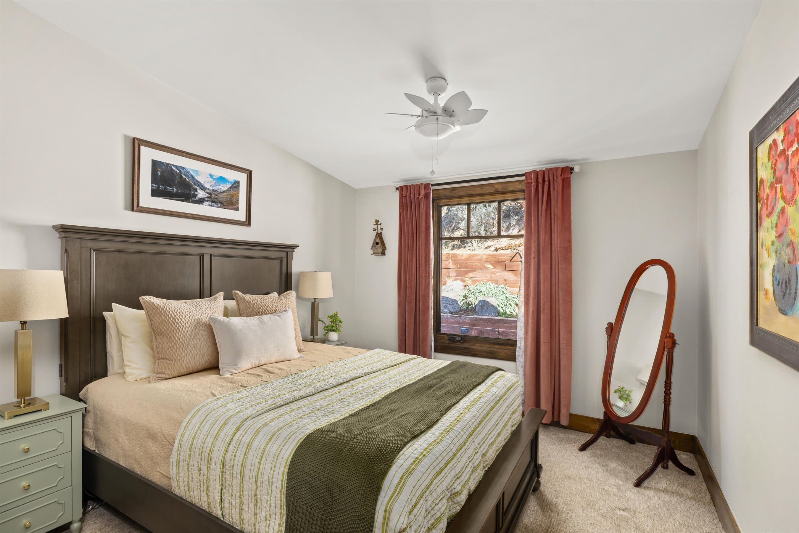 641 Pinon Drive, Basalt, CO 81621 - Photo 9