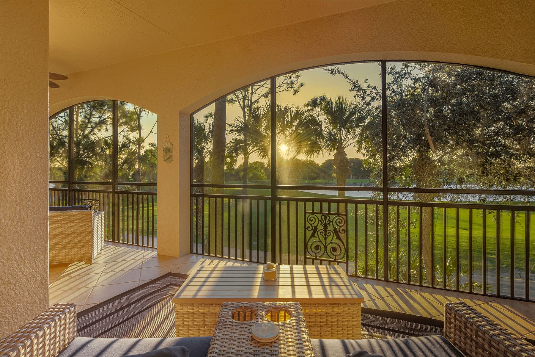 9057 Cherry Oaks Trail  - Photo 11