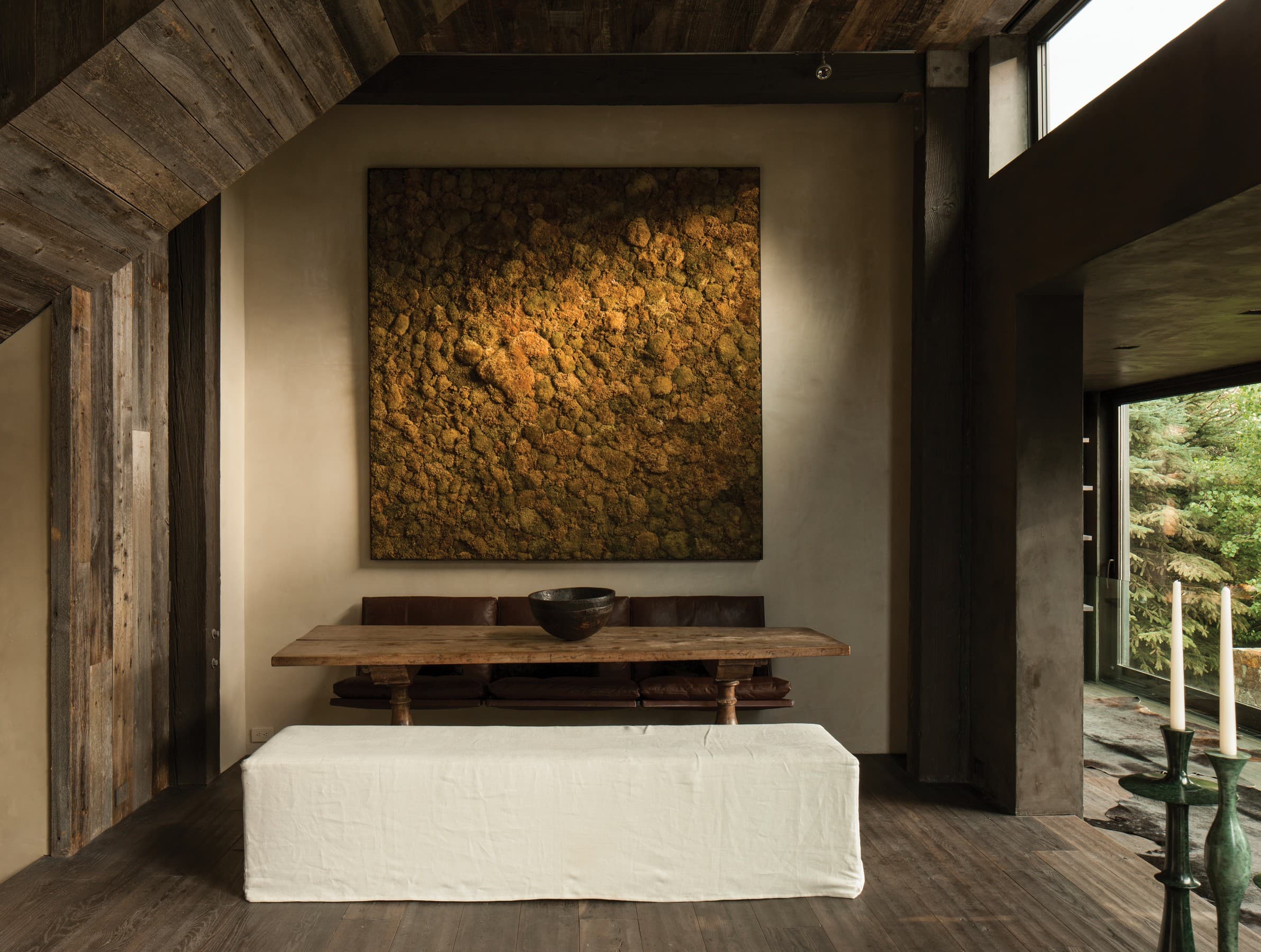 178 Bennett Bench, Aspen, CO 81611 - Photo 9