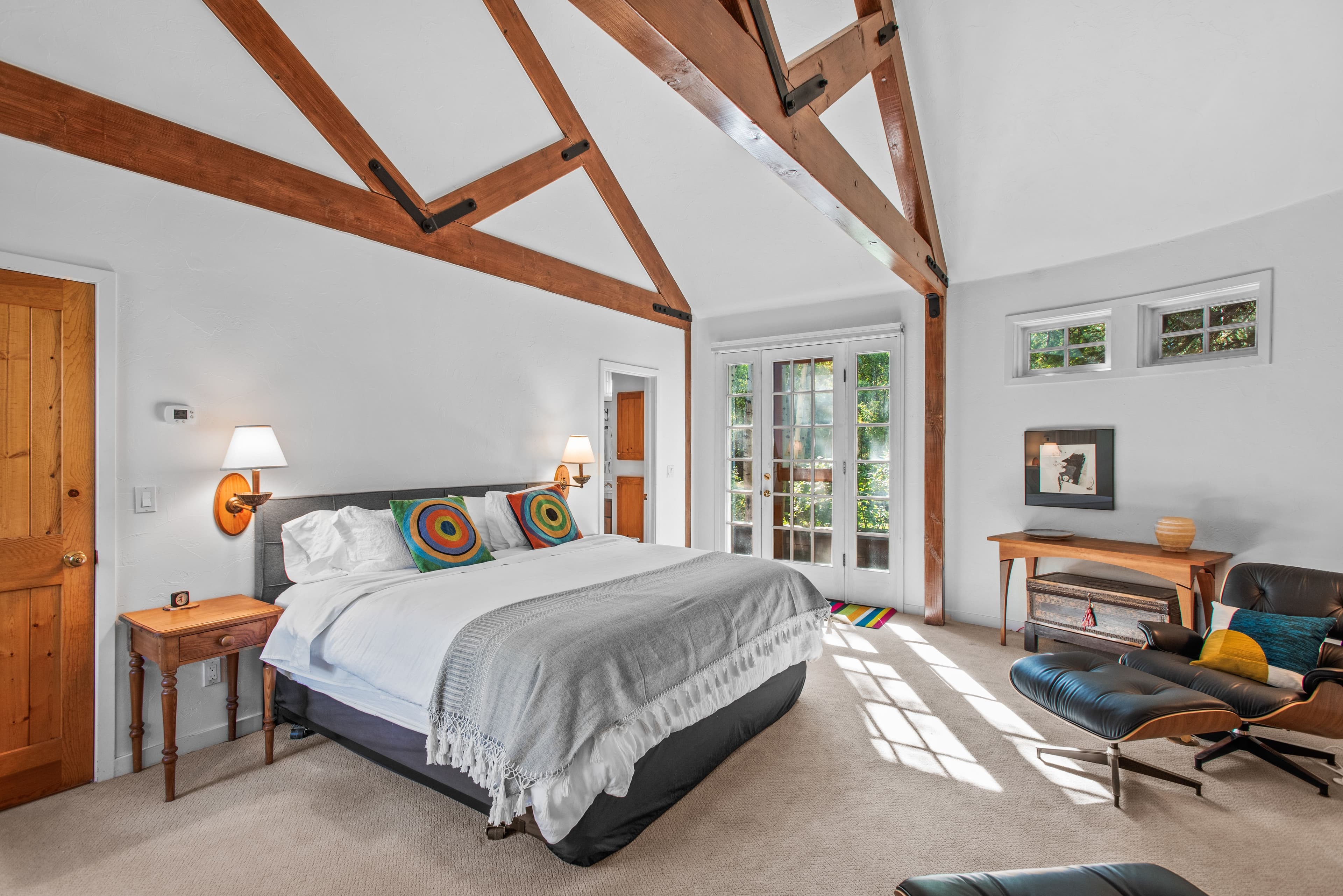 66 Alpine Court, Aspen, CO 81611 - Photo 23