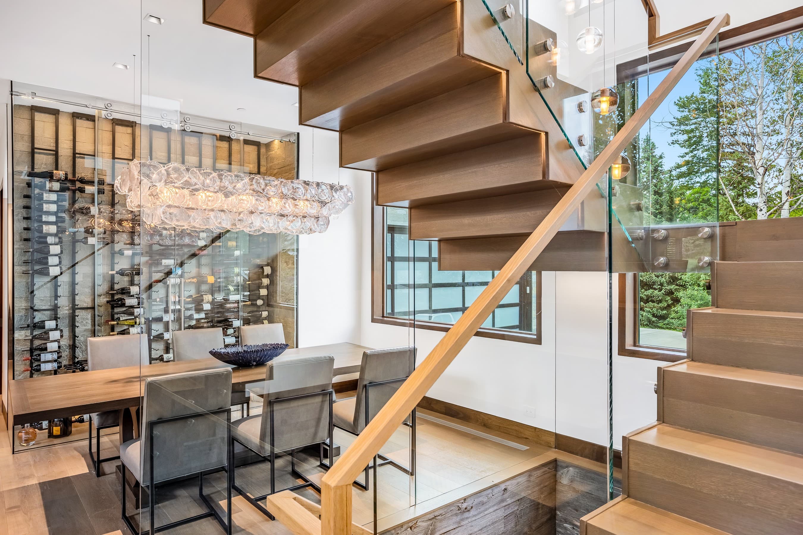 130 Primrose Path, Aspen, CO 81611 - Photo 44