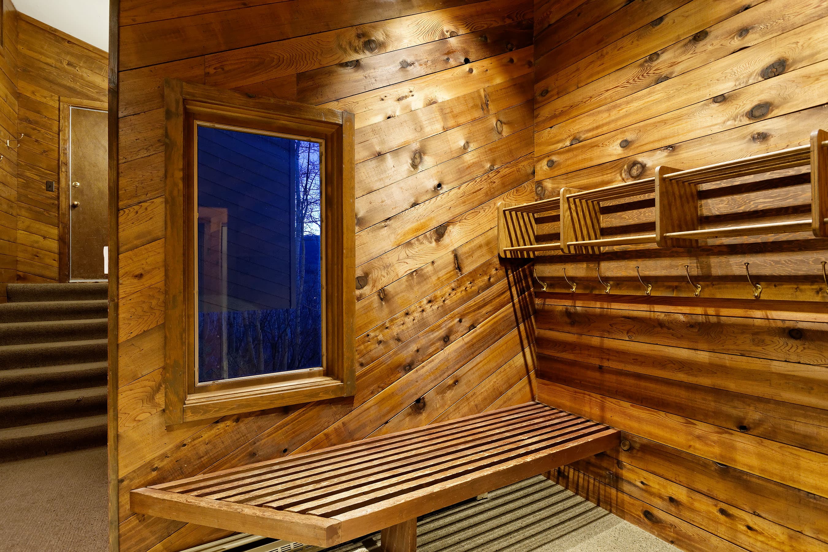 198 Bridge Lane, Snowmass Village, CO 81615 - Photo 34