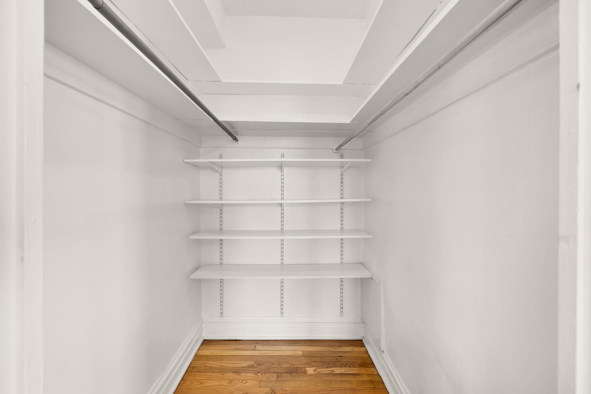 2456 20th Street NW Unit# UNIT 403 - Photo 10
