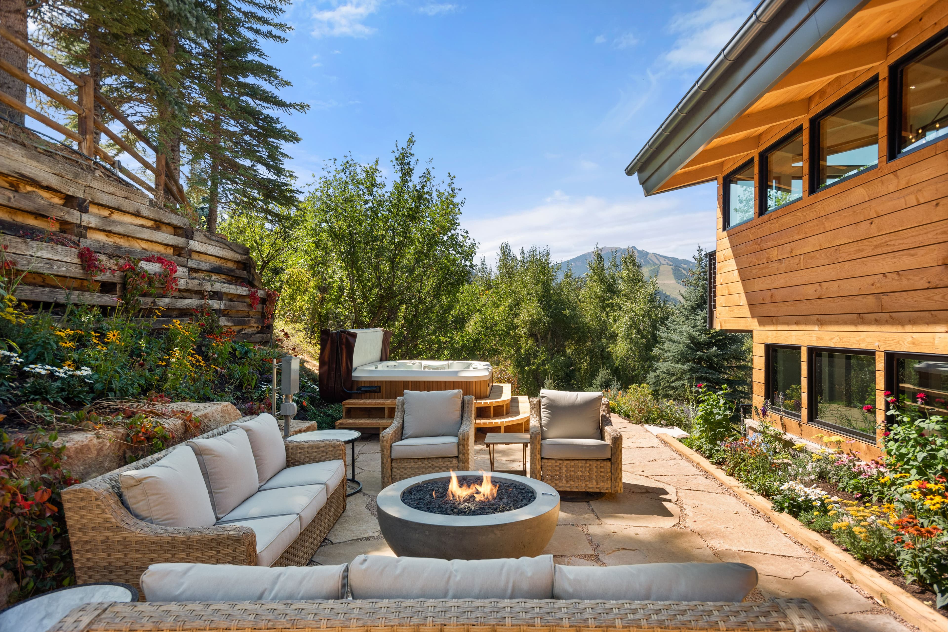 59 Herron Hollow Road, Aspen, CO 81611 - Photo 16
