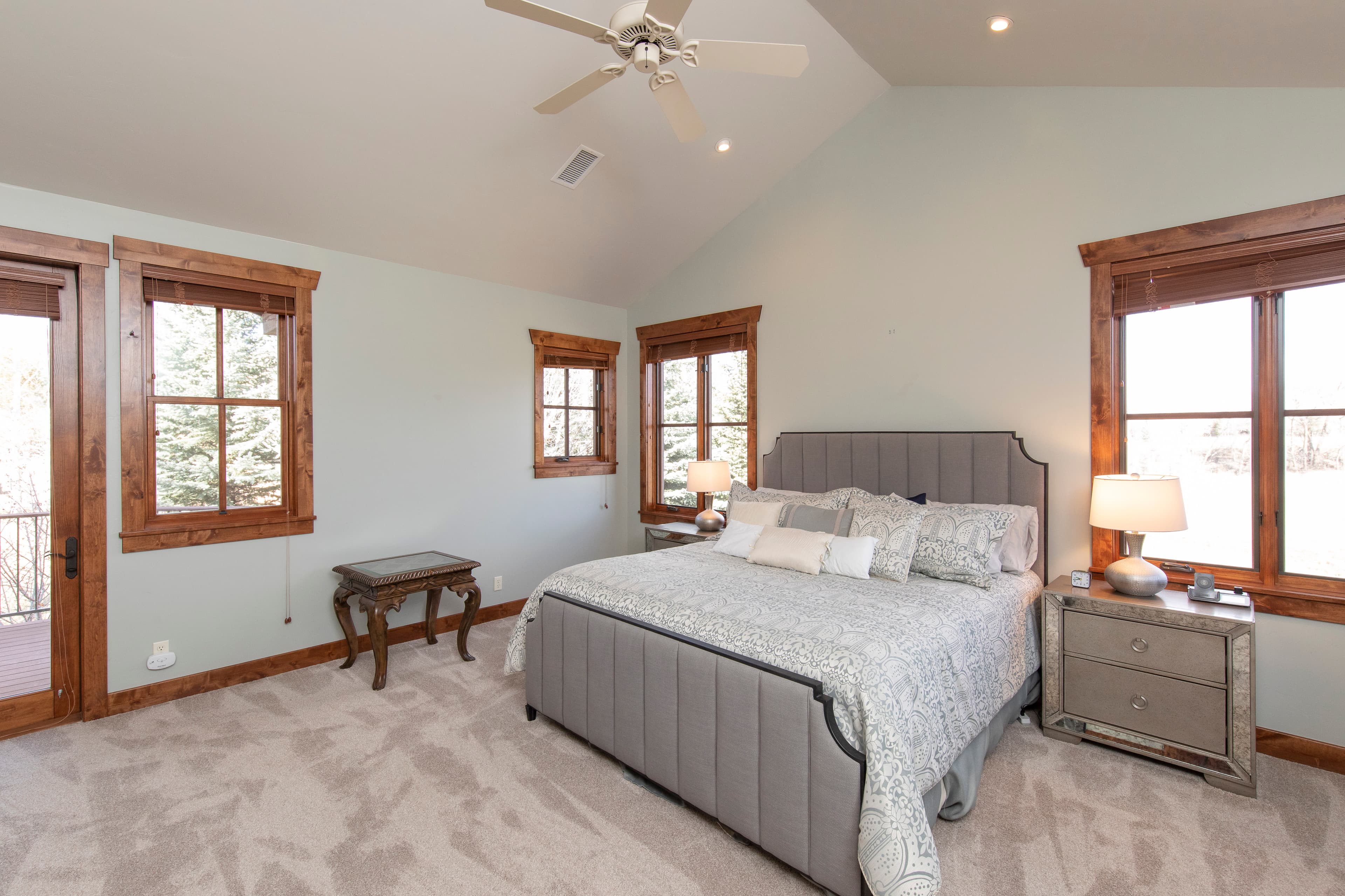 1124 Heritage Drive, Carbondale, CO 81623 - Photo 14