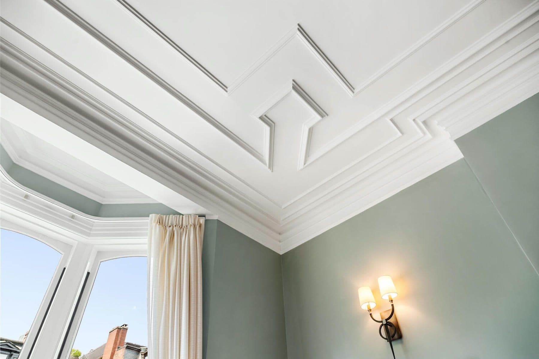 18  Marlborough Street  - Photo 10