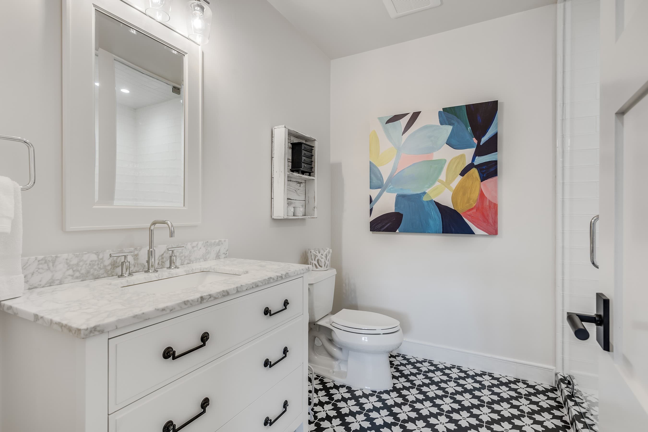 54 Thunderstorm Circle, Carbondale, CO 81623 - Photo 4