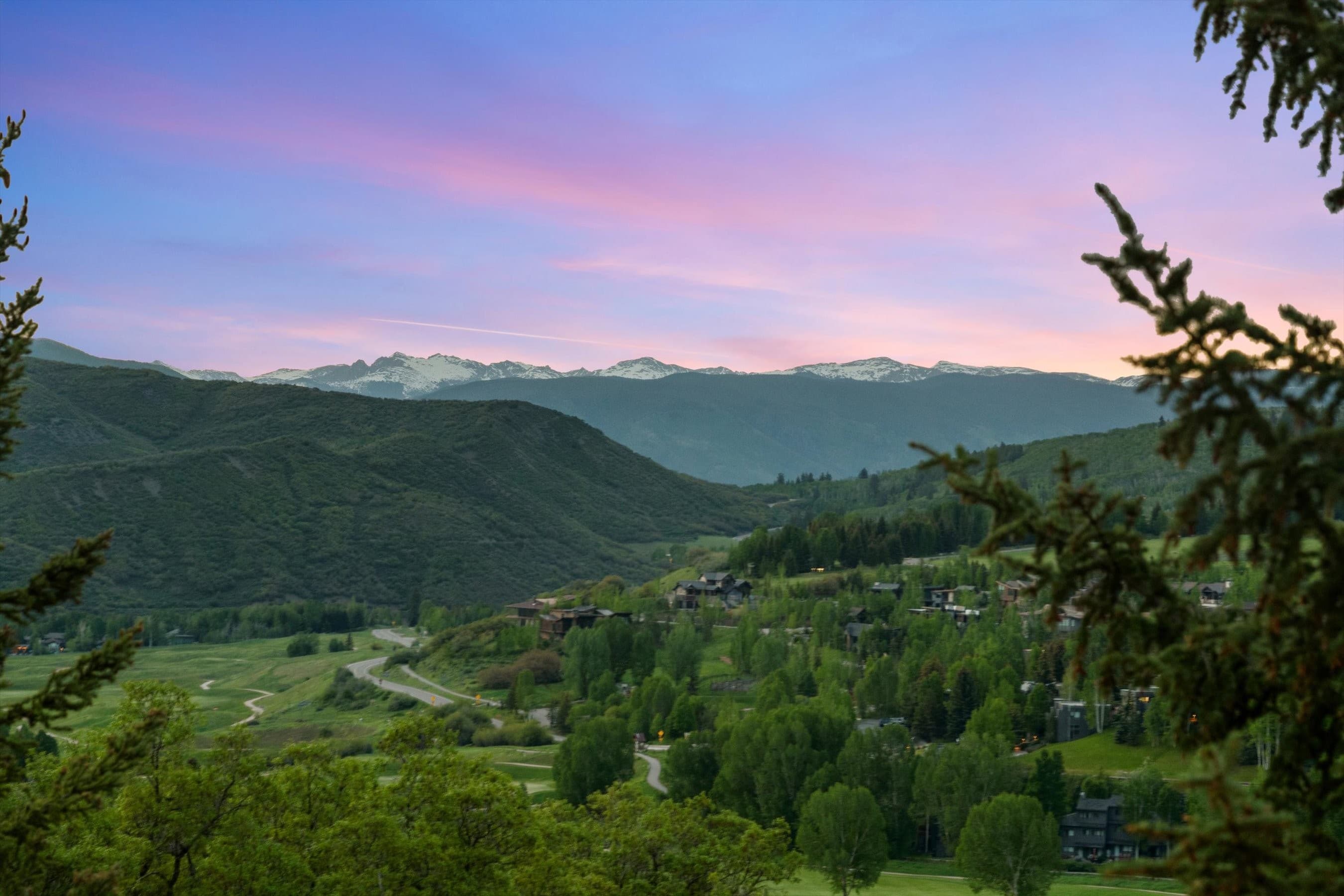 238 Terrace Drive, Snowmass Village, CO 81615 - Photo 18