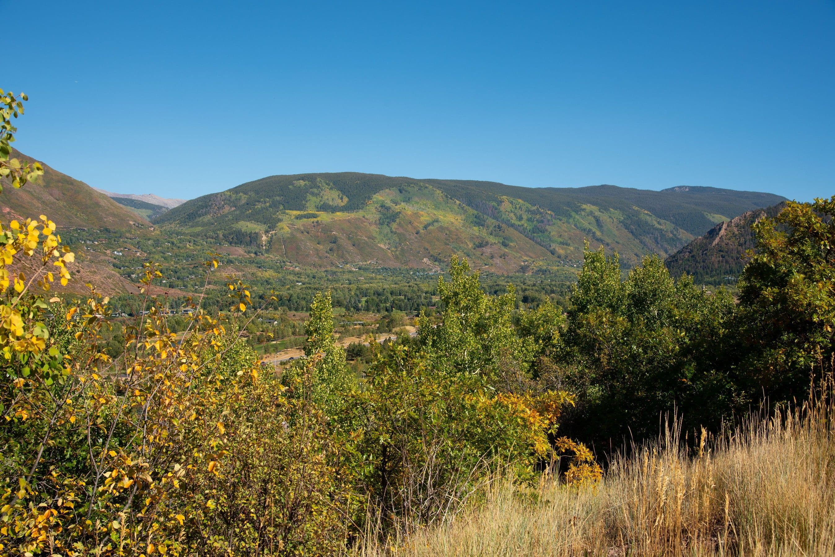 240 Buttermilk Lane, Aspen, CO 81611 - Photo 14