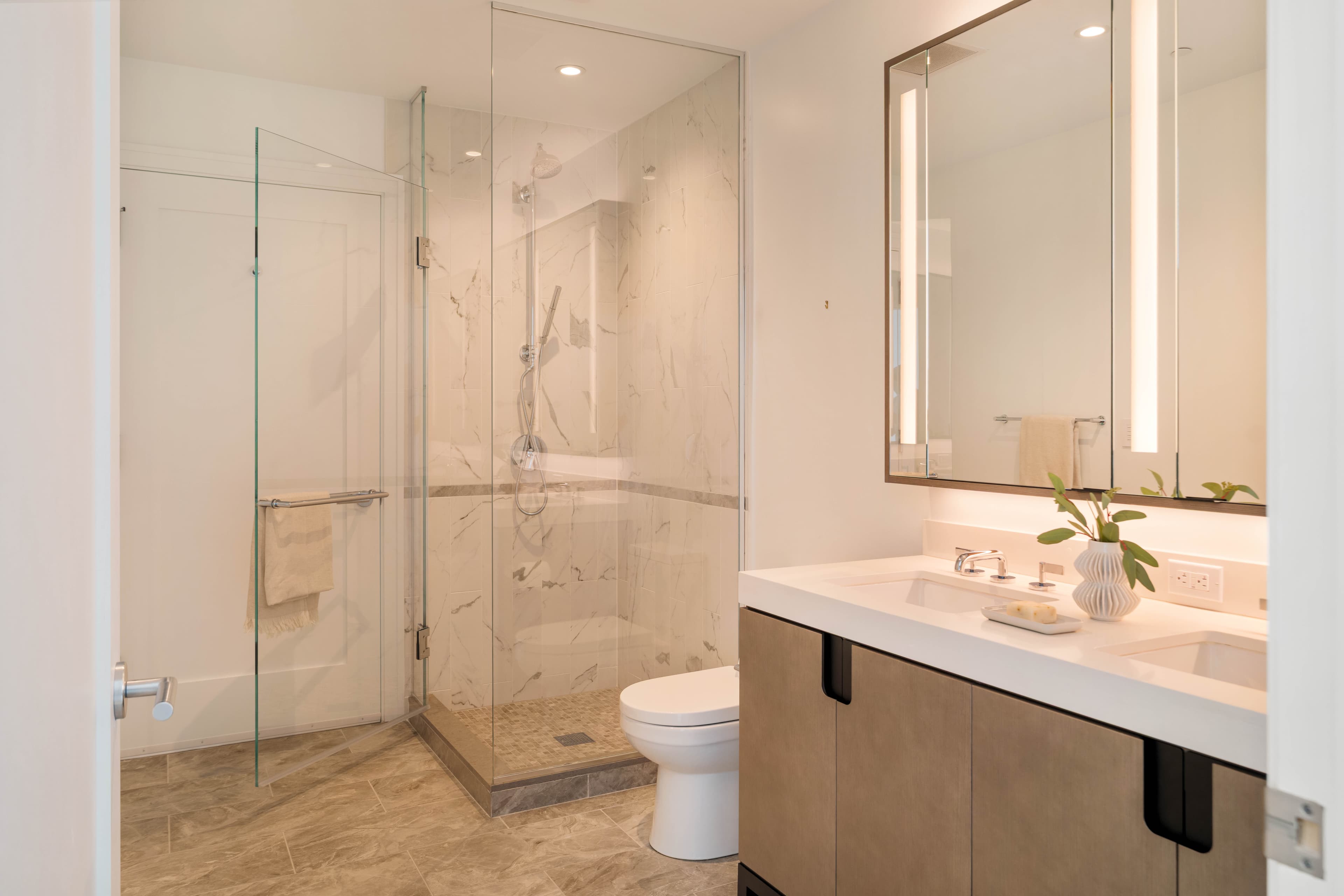 370-380  Harrison Avenue PH2G - Photo 11