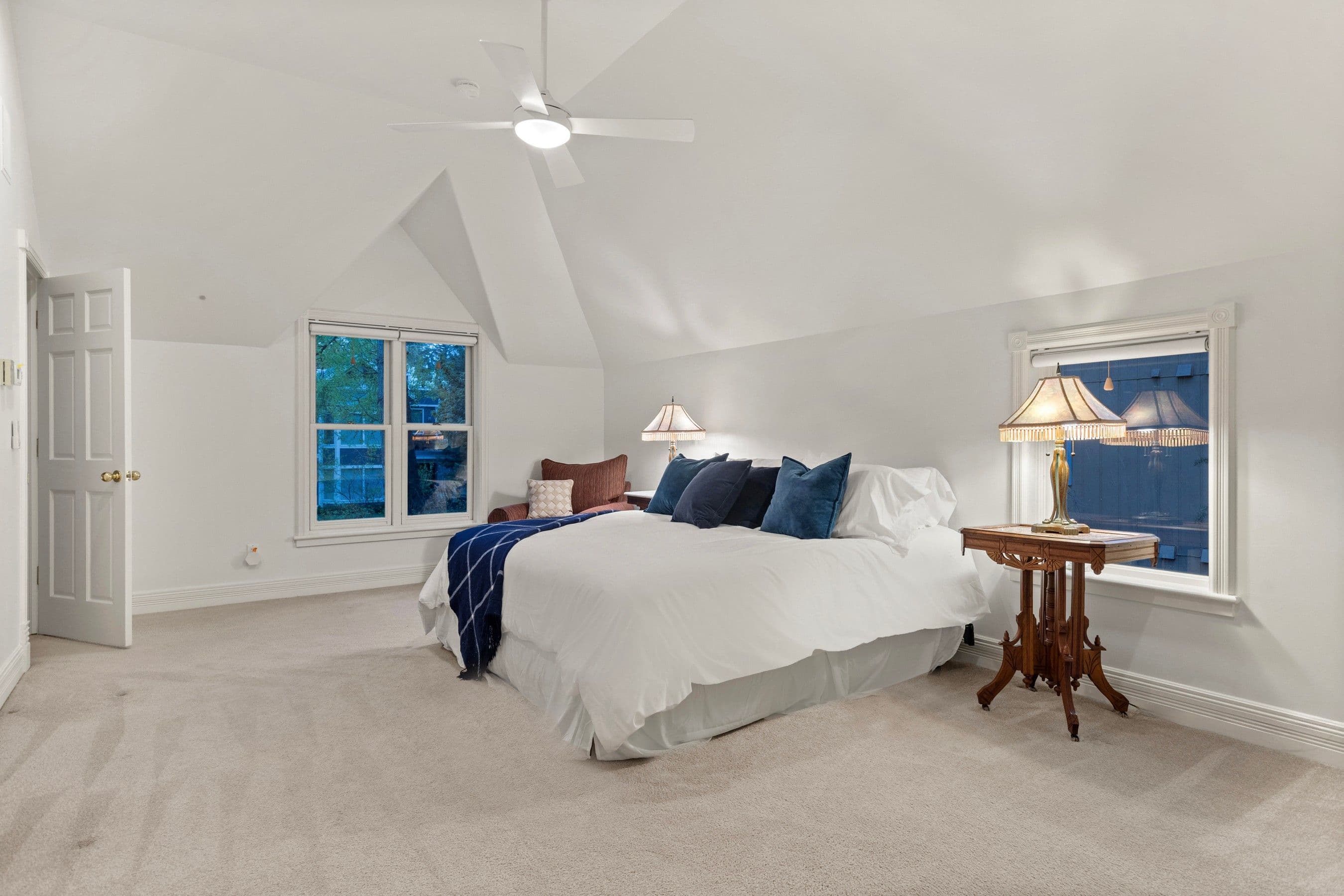 716 & 718 W Hallam Street, Aspen, CO 81611 - Photo 48