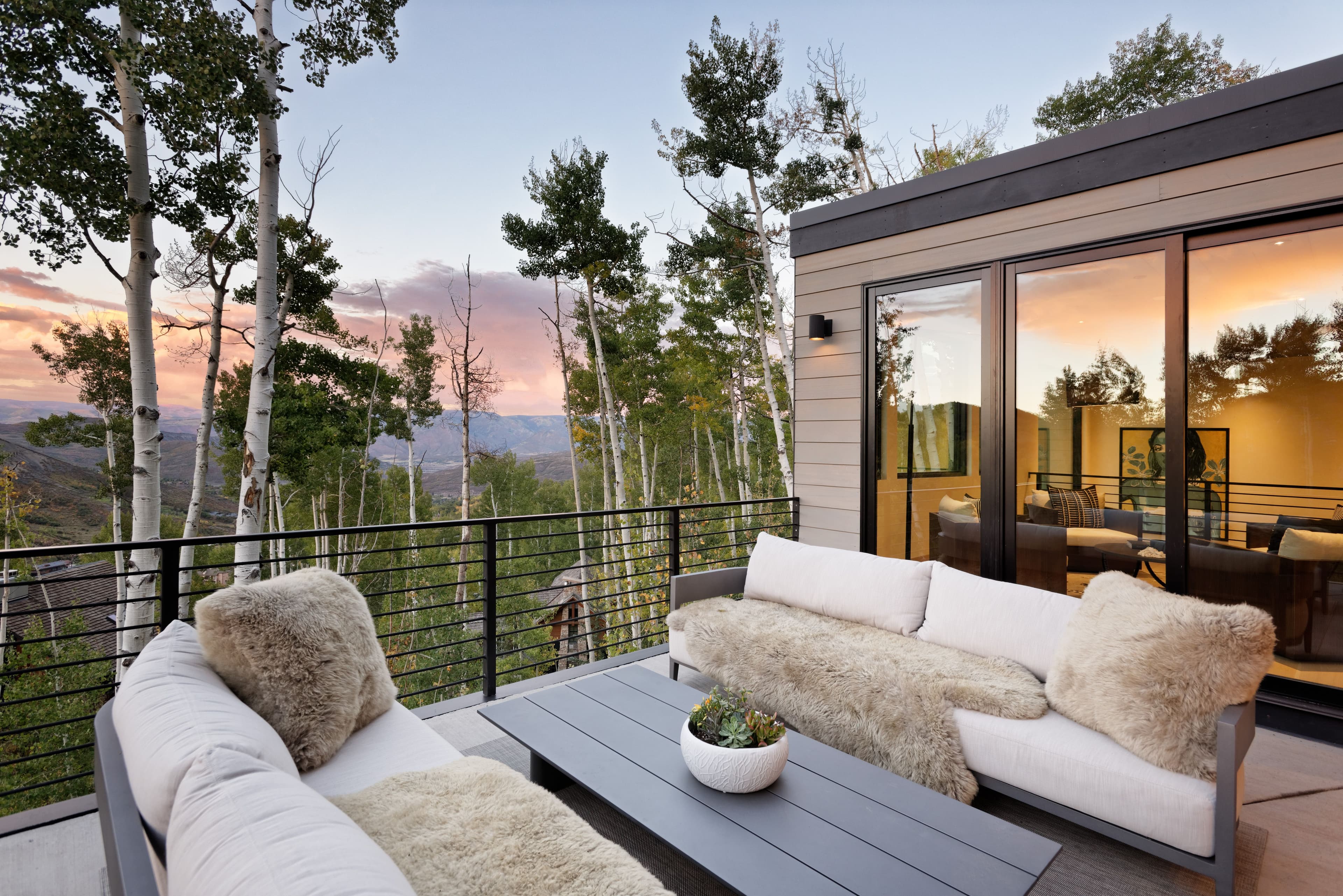 144 Bridge Lane, Snowmass Village, CO 81615 - Photo 33