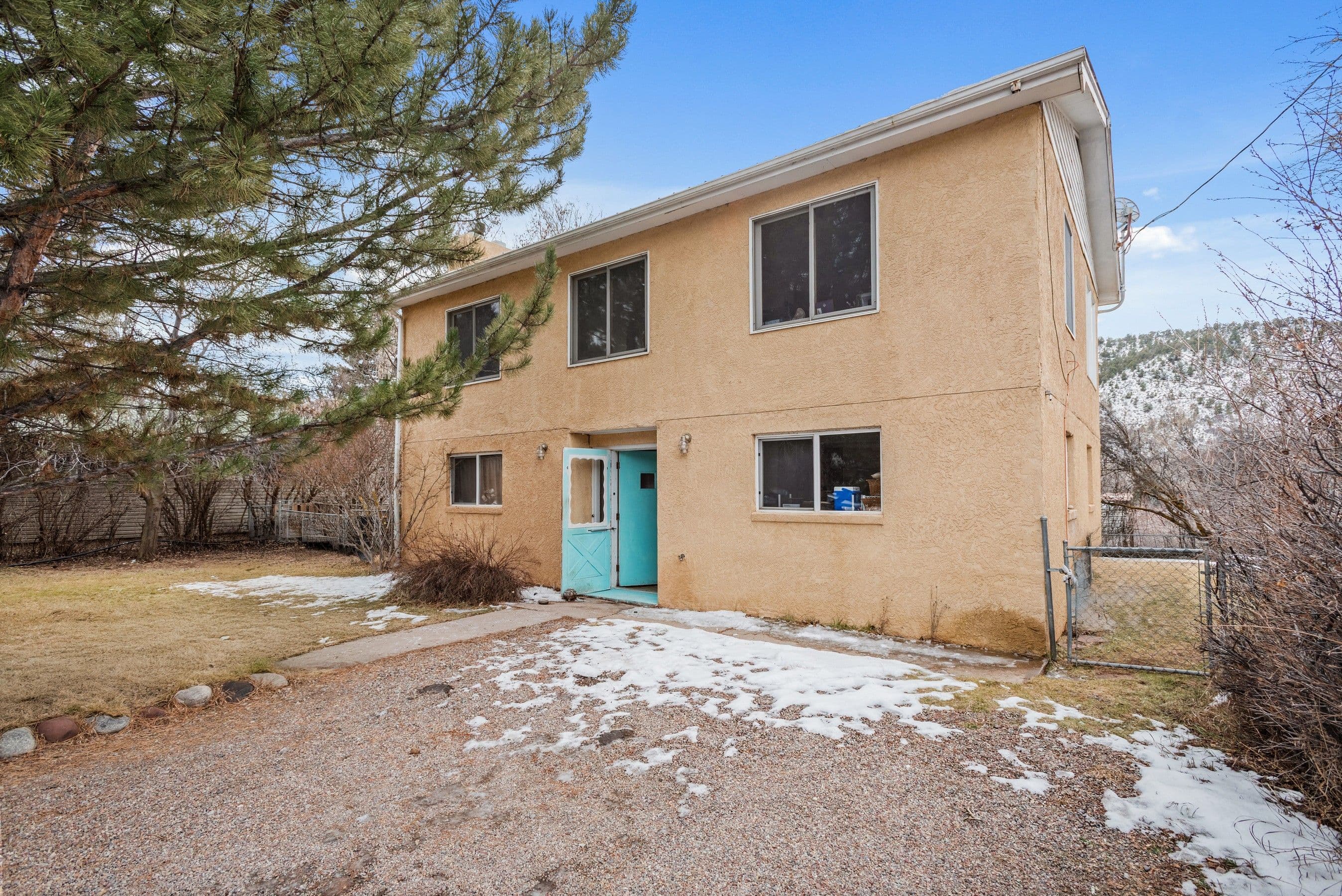 17317 Highway 82, Carbondale, CO 81623 - Photo 19