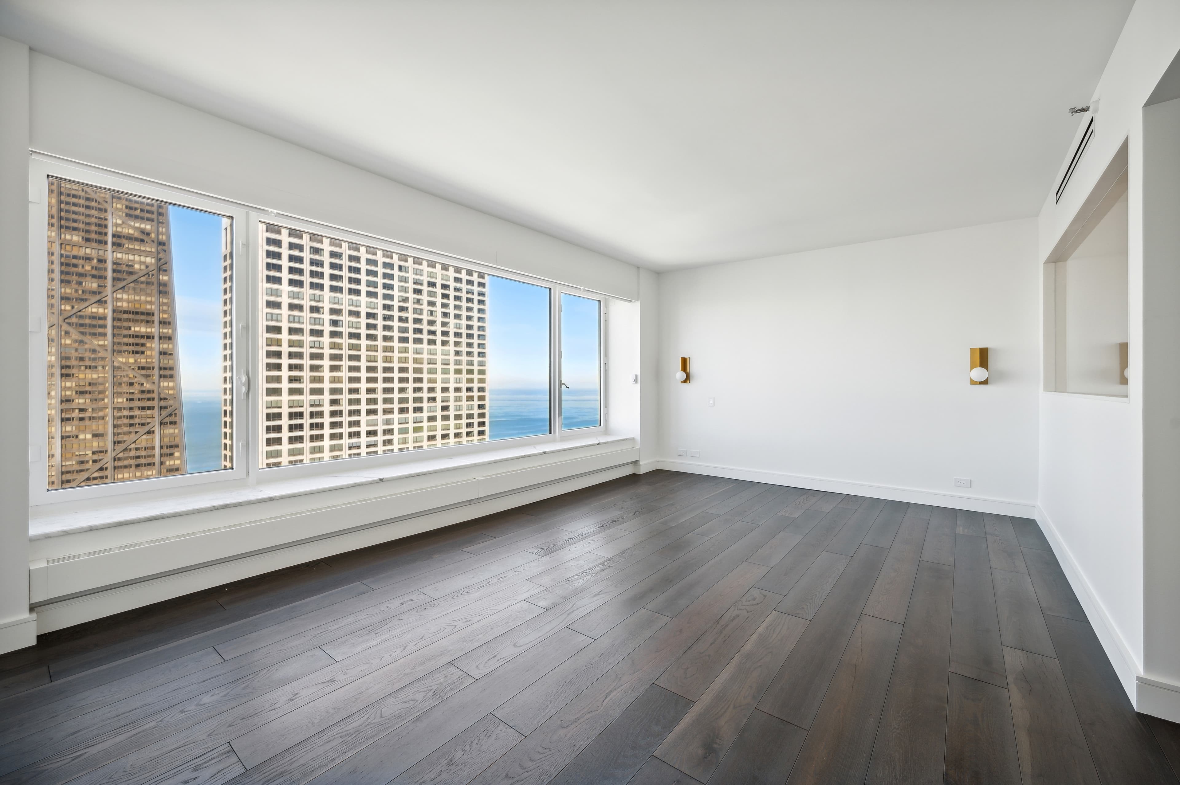 161 E Chicago Avenue Unit# 60M1-N2 - Photo 27