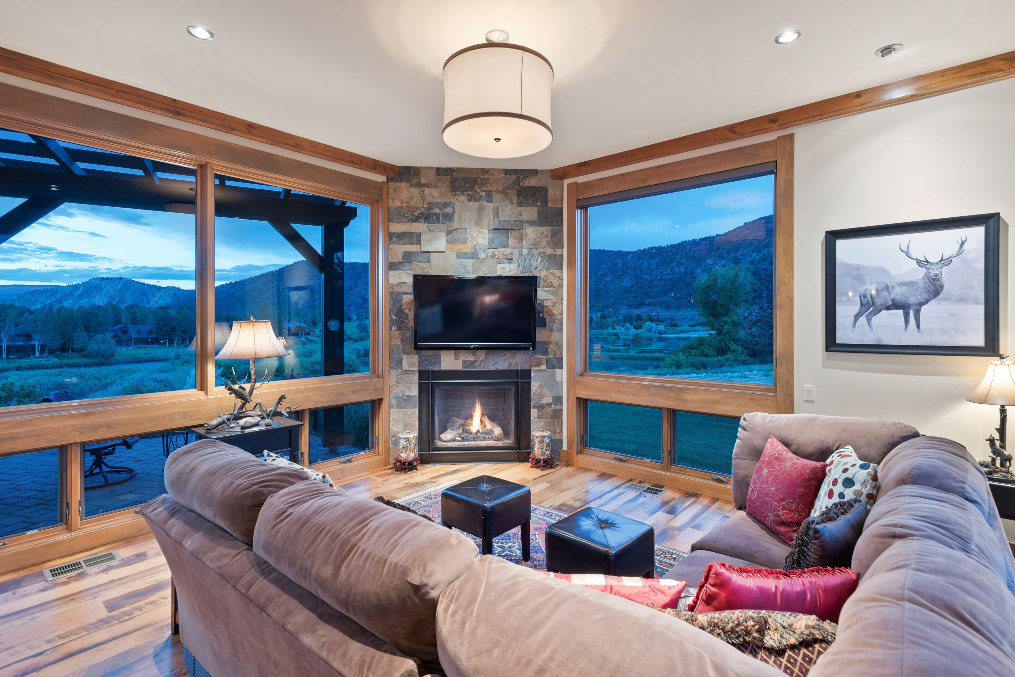 137 Stonefly Drive, Carbondale, CO 81623 - Photo 8