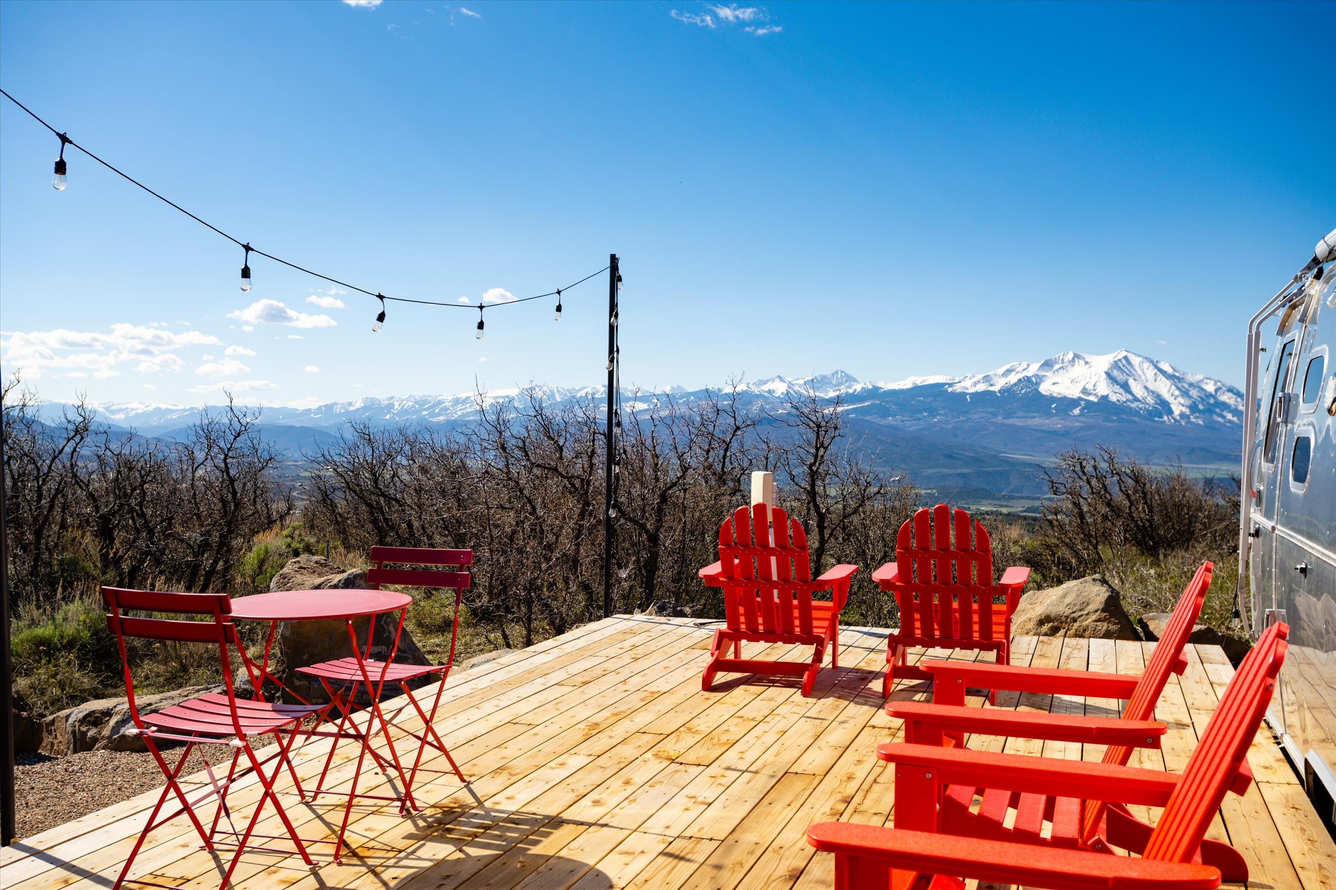 0052 Stover Valley Road, Glenwood Springs, CO 81601 - Photo 32