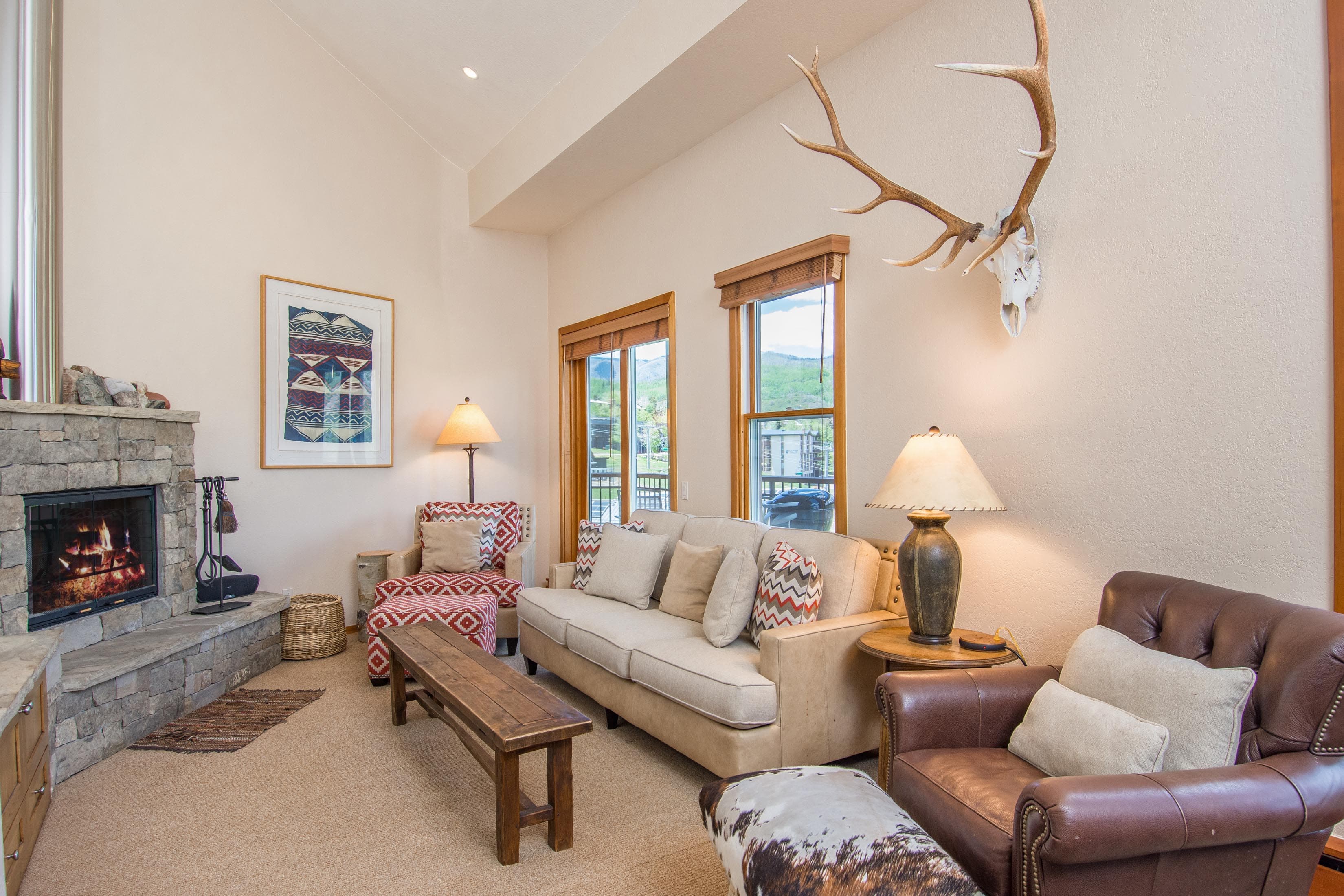 425 Wood Road 48, Snowmass Village, CO 81615 - Photo 35
