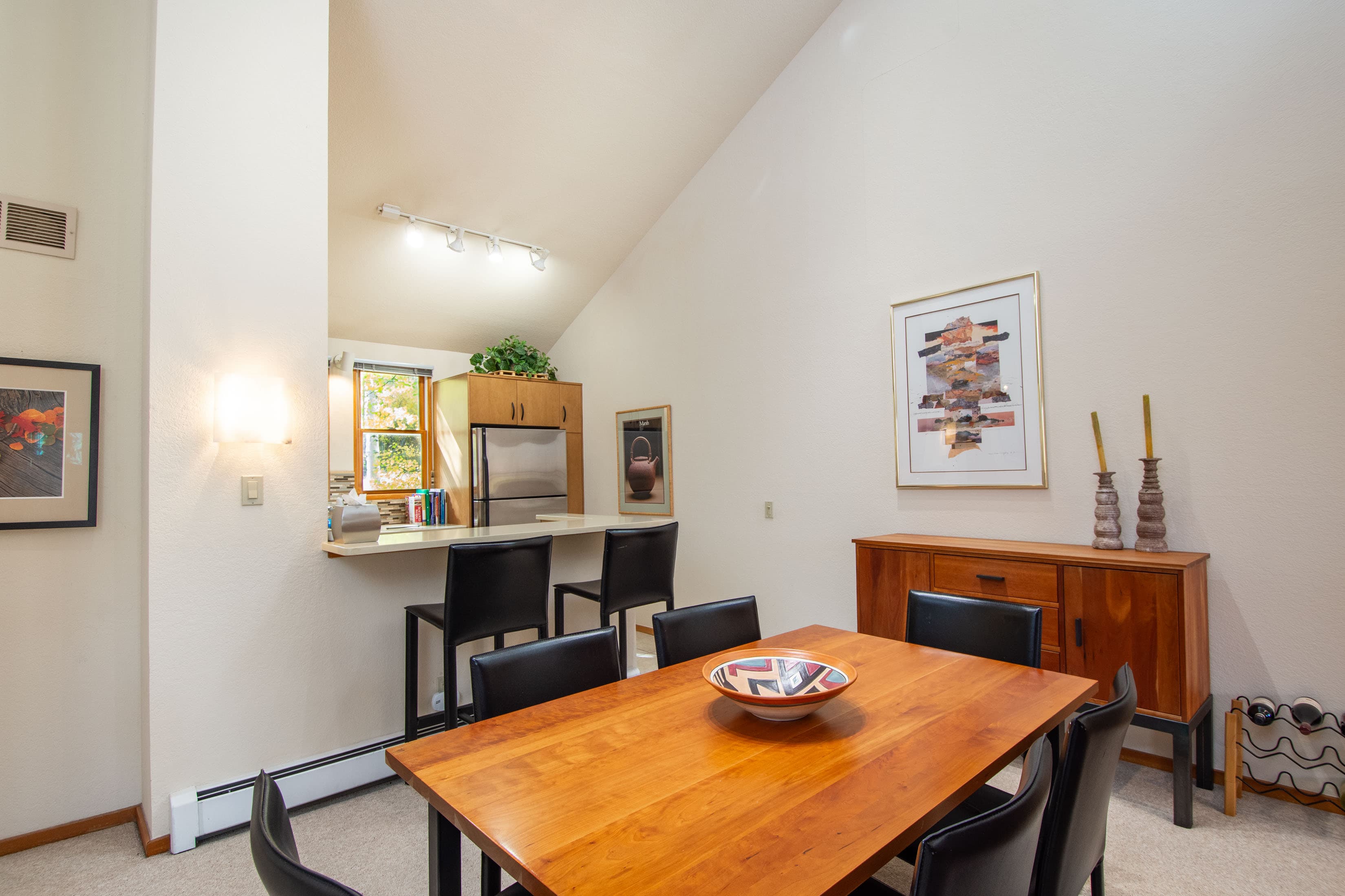 425 Wood Road 10, Snowmass Village, CO 81615 - Photo 11