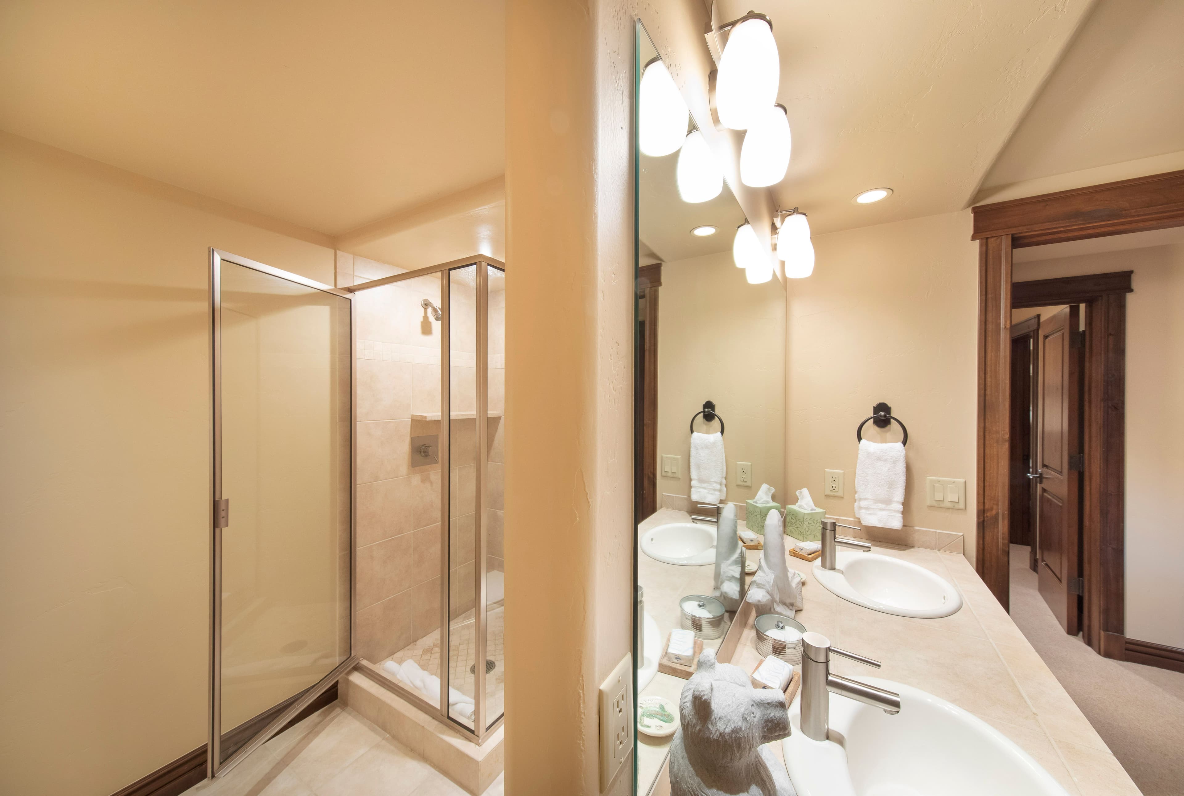 90 Cottage Drive, Carbondale, CO 81623 - Photo 7