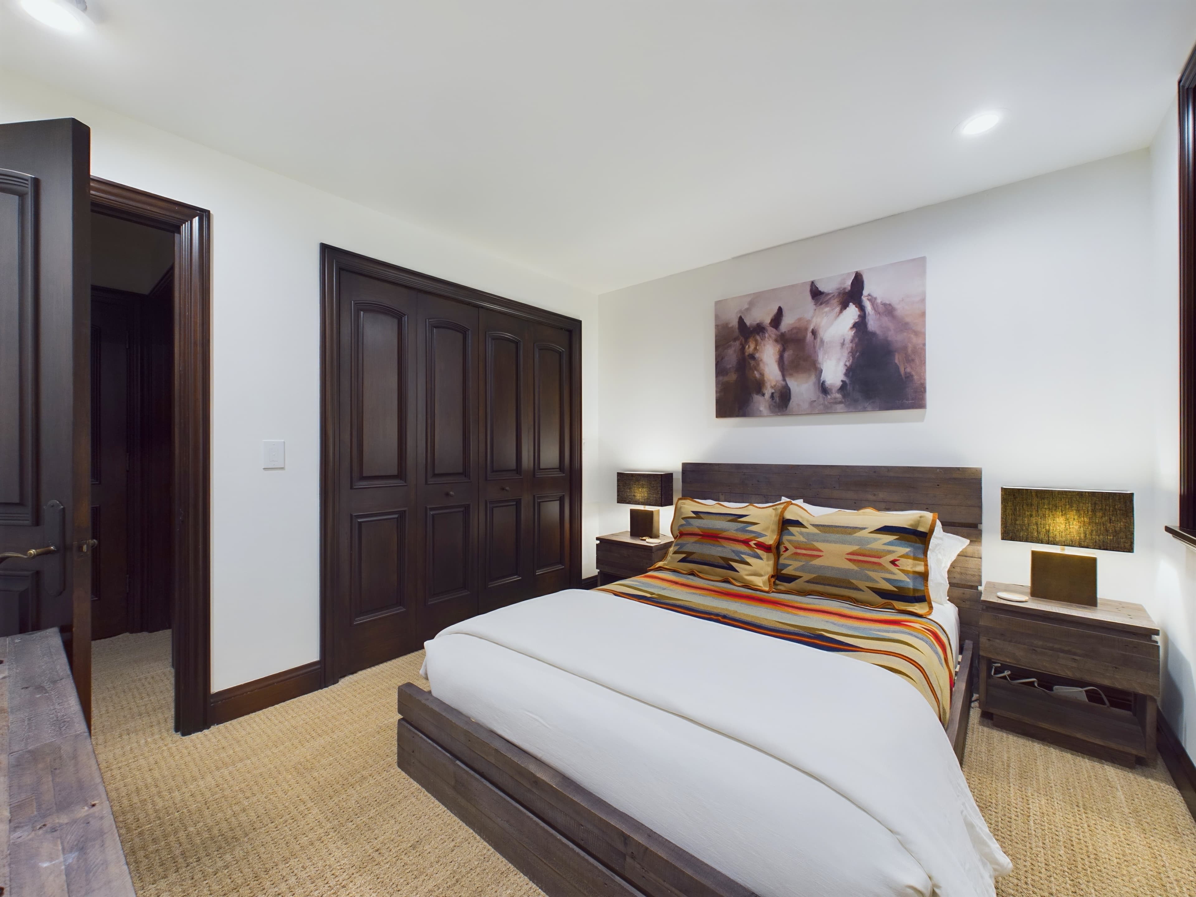 910 E Cooper Avenue, Aspen, CO 81611 - Photo 39