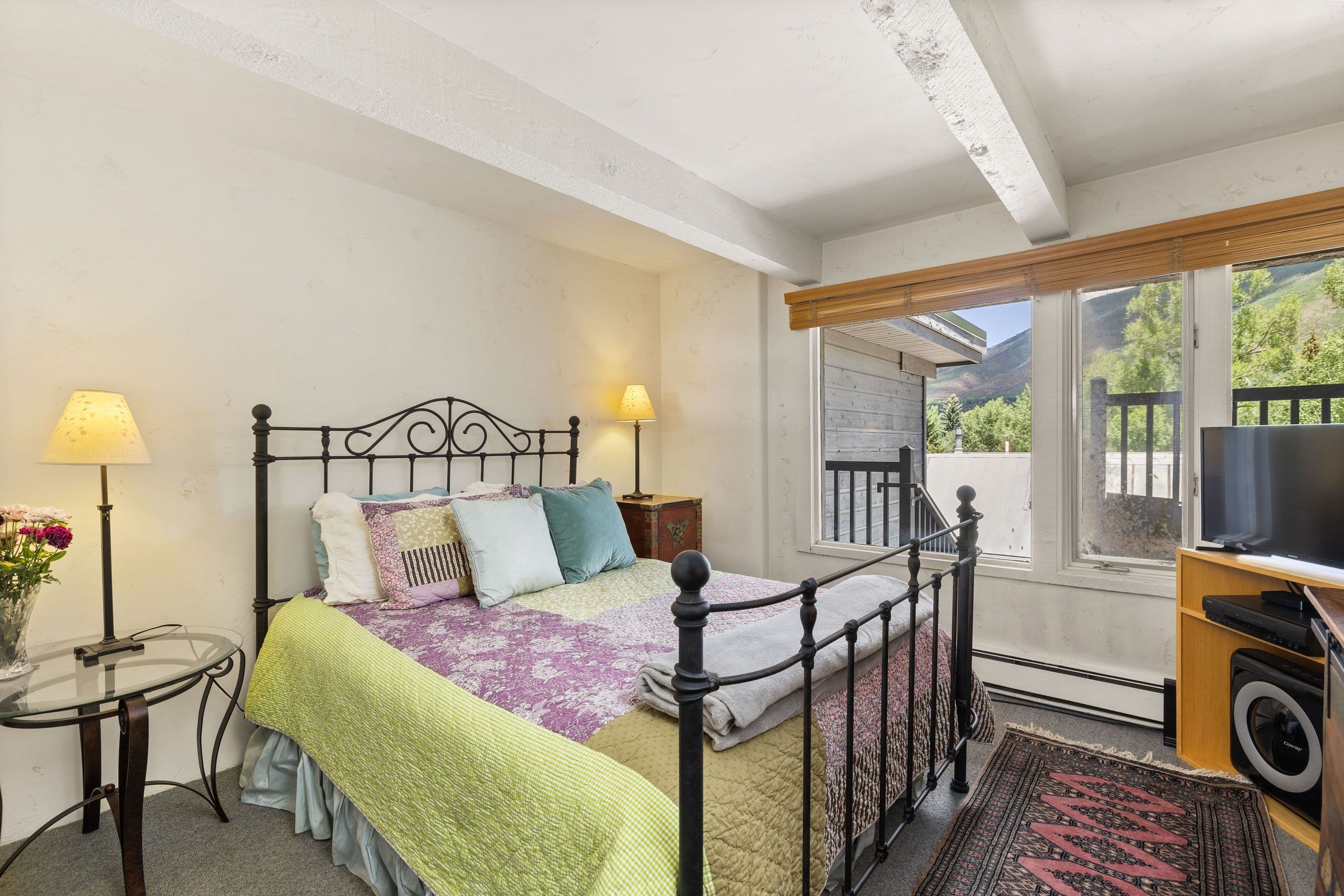 124 W Hyman Avenue 3B, Aspen, CO 81611 - Photo 21