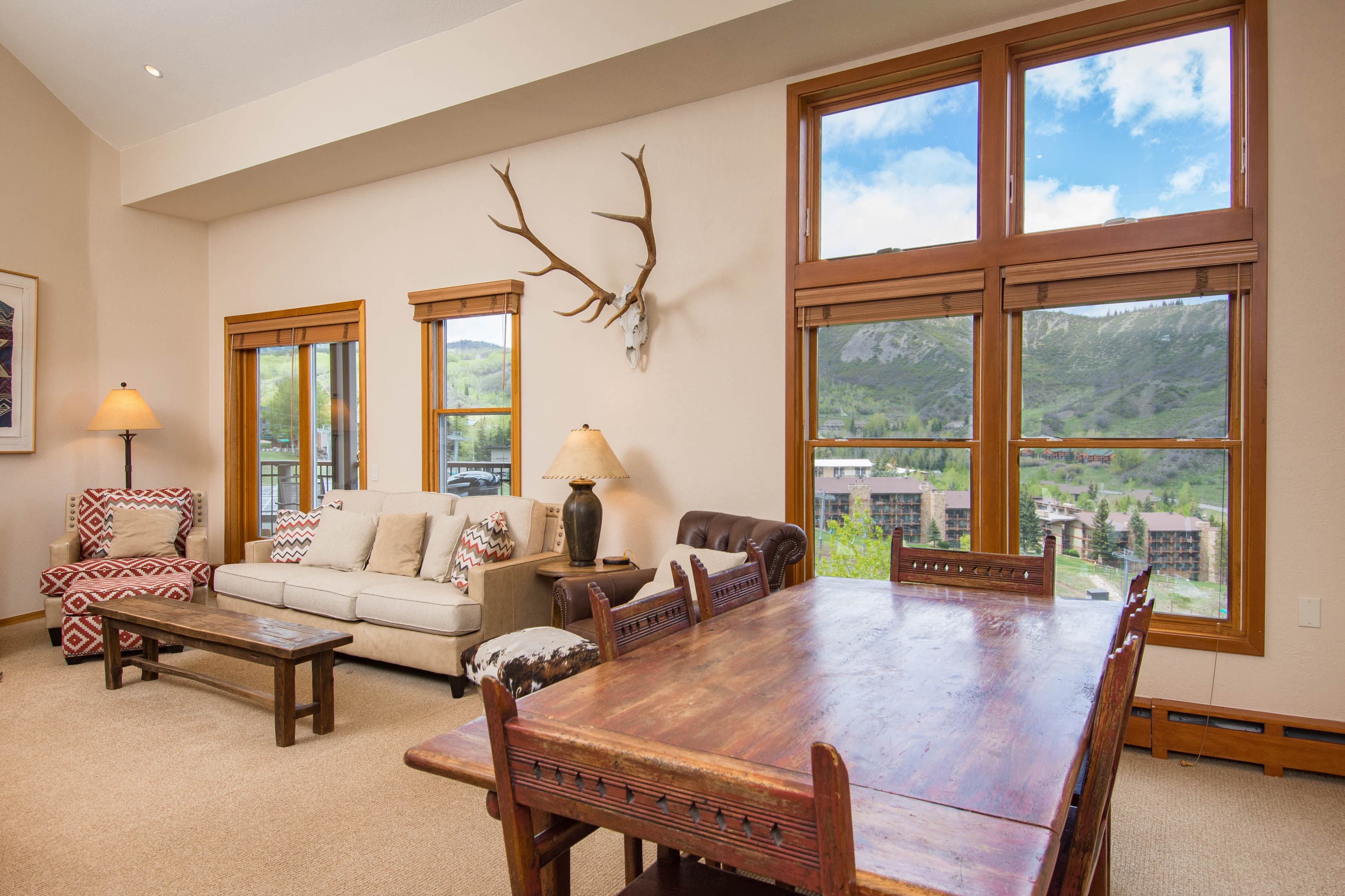 425 Wood Road 48, Snowmass Village, CO 81615 - Photo 31