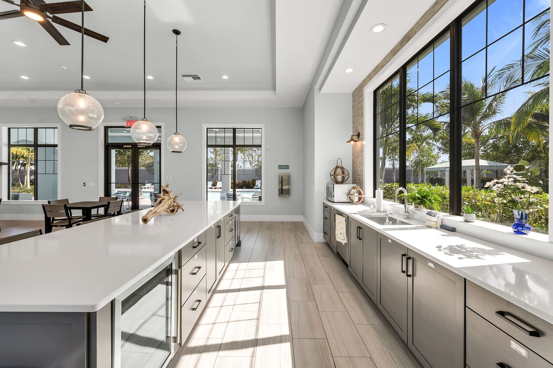 2609 Seychelles Circle  - Photo 4