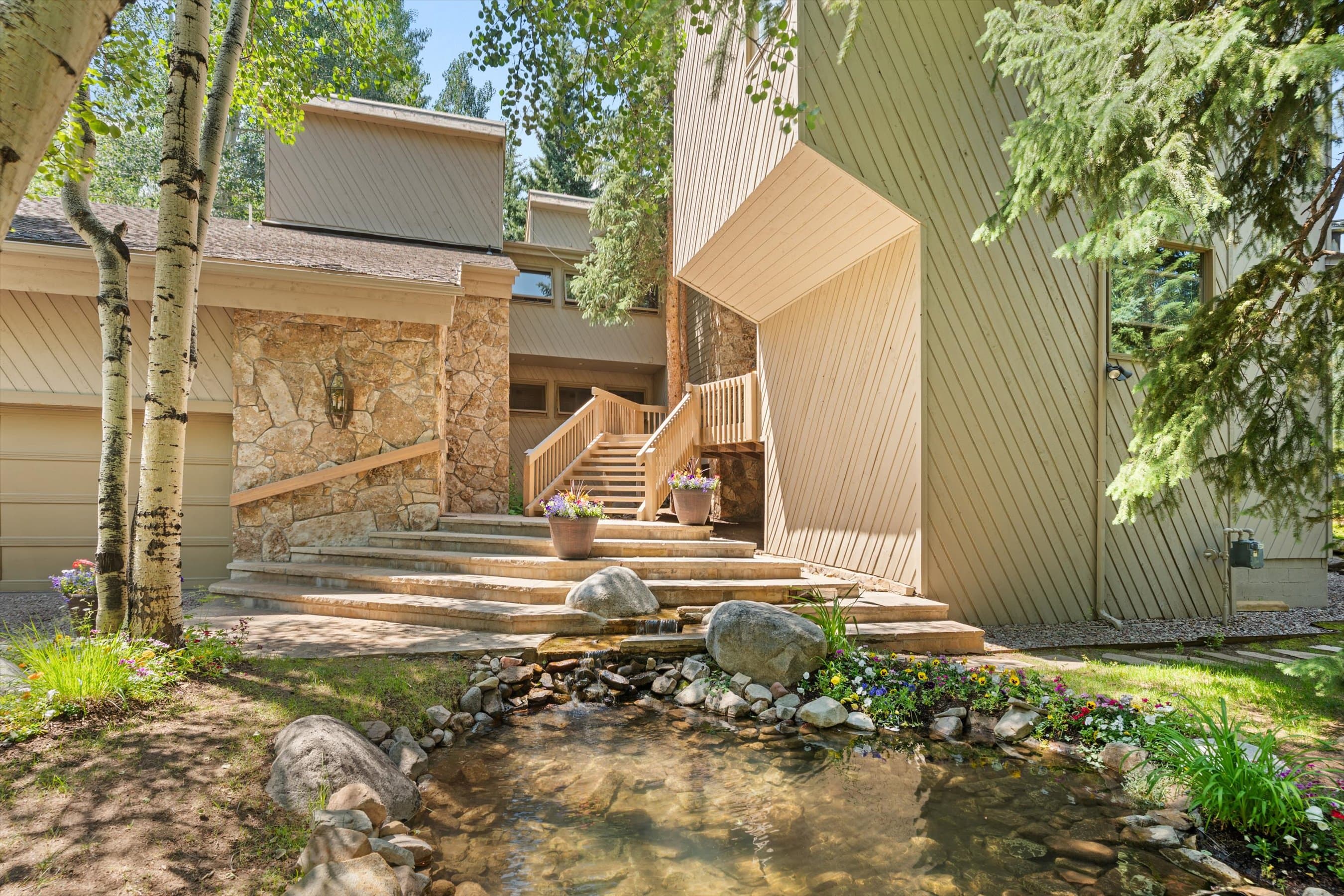 473 Creek Lane, Snowmass Village, CO 81615 - Photo 5