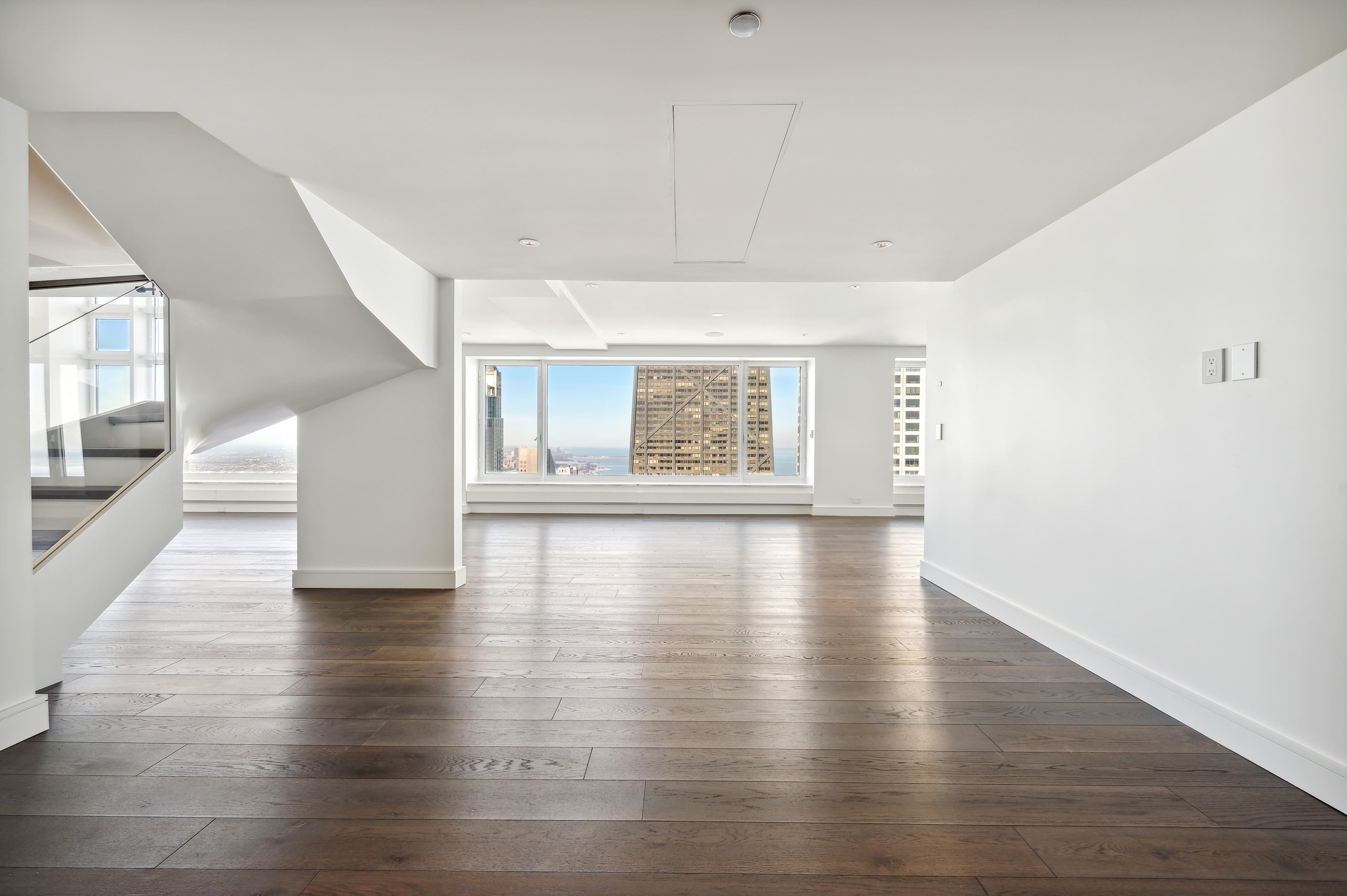 161 E Chicago Avenue Unit# 60M1-N2 - Photo 6