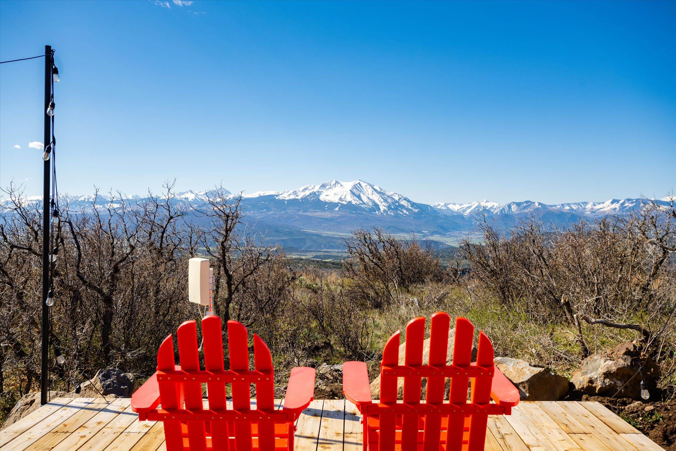 0052 Stover Valley Road, Glenwood Springs, CO 81601 - Photo 4