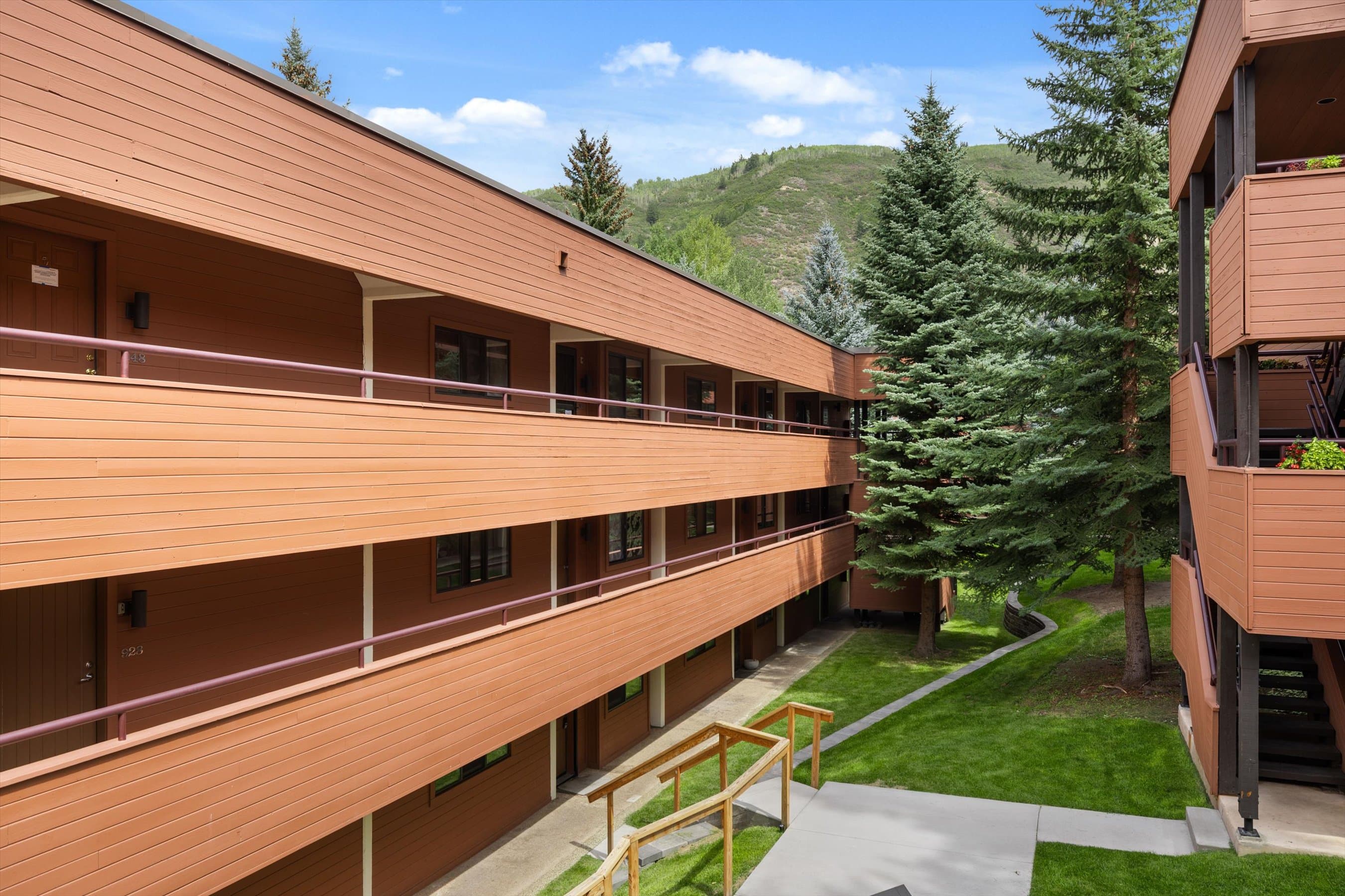 950 Vine Street, Aspen, CO 81611 - Photo 19