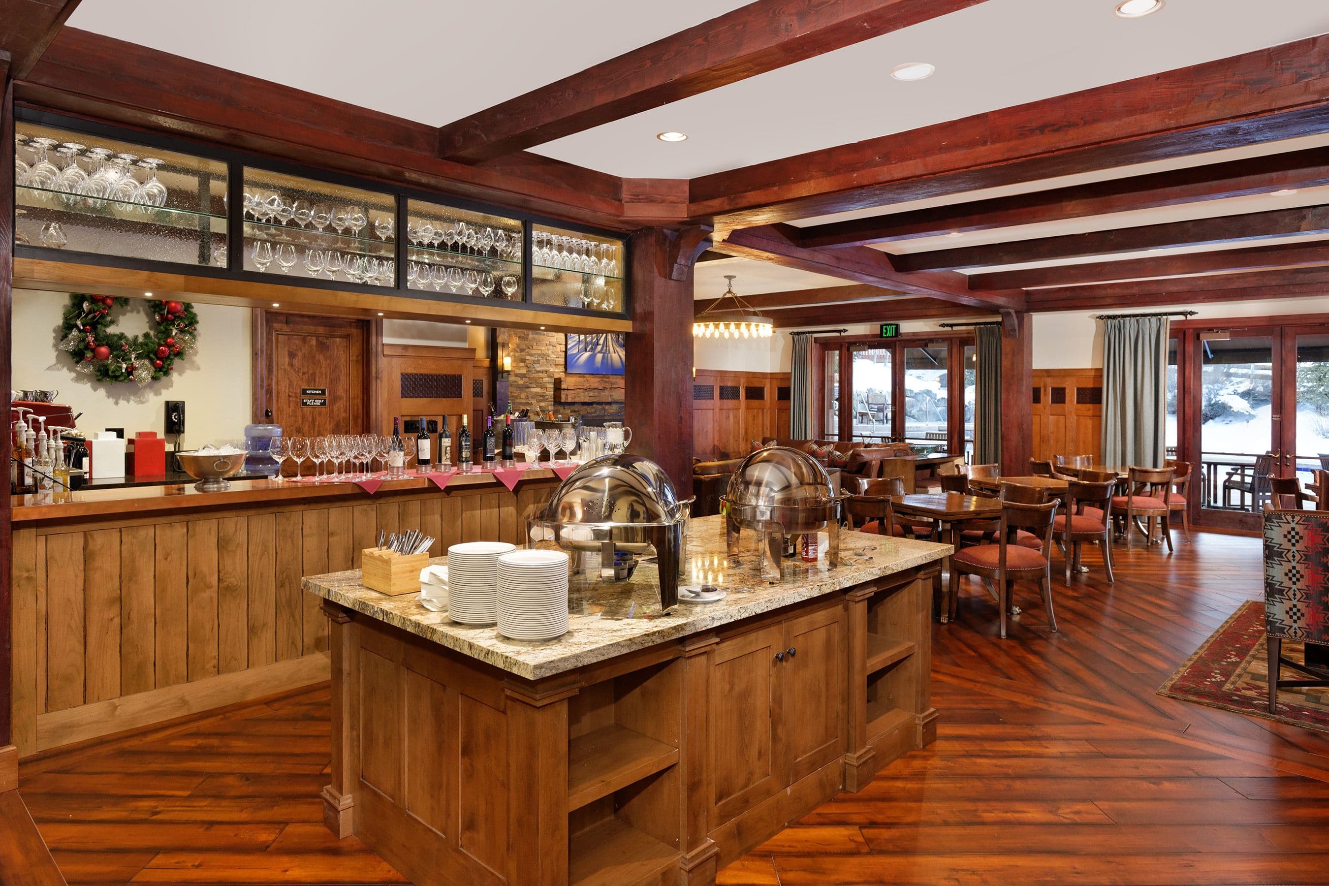 126 Timbers Club Court B2-III, Snowmass Village, CO 81615 - Photo 3