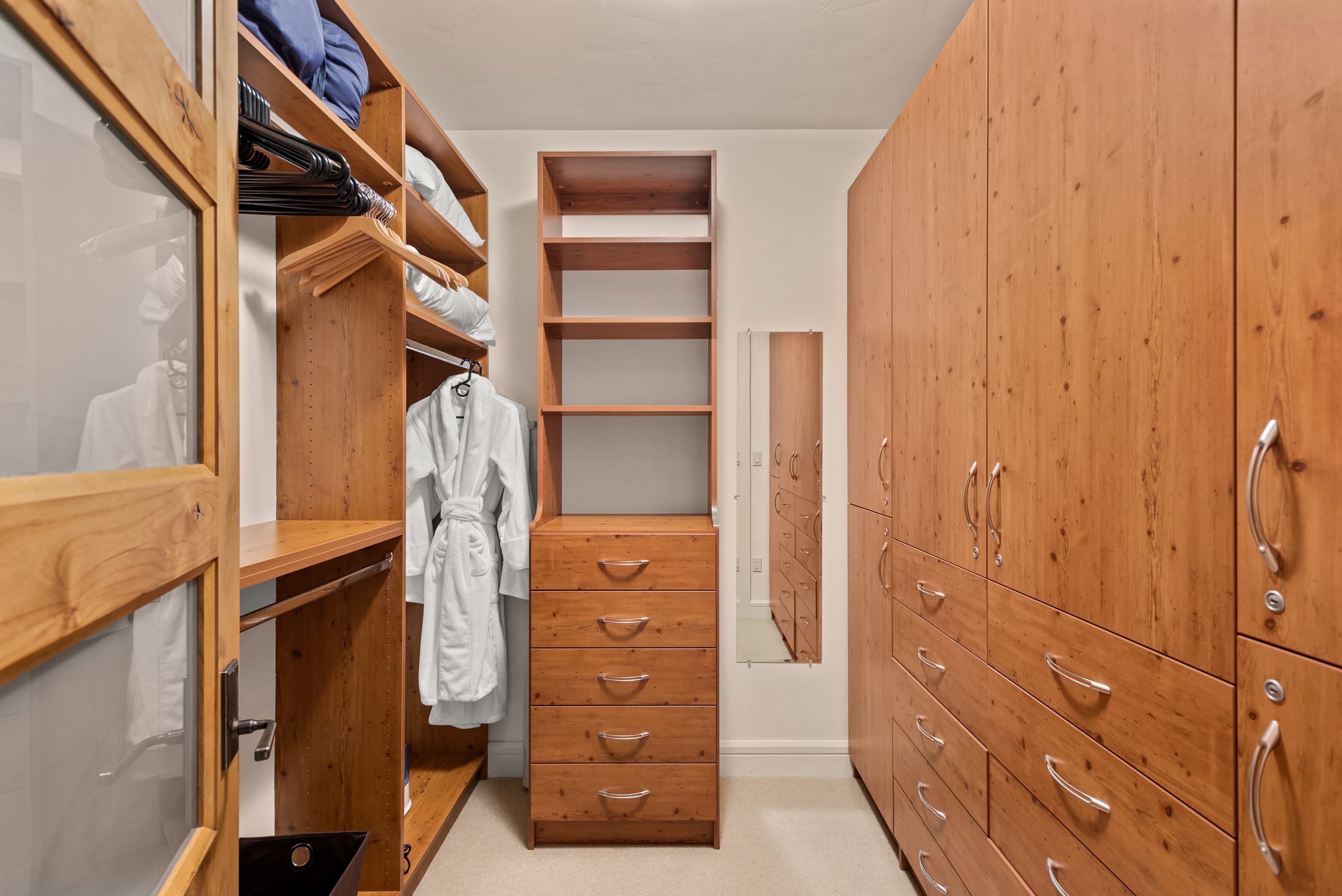 501 Rio Grande Place 201, Aspen, CO 81611 - Photo 27