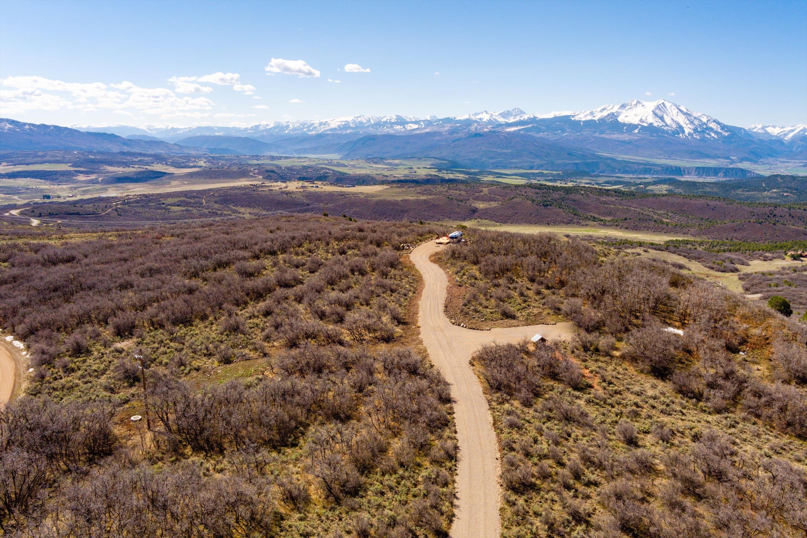 0052 Stover Valley Road, Glenwood Springs, CO 81601 - Photo 24