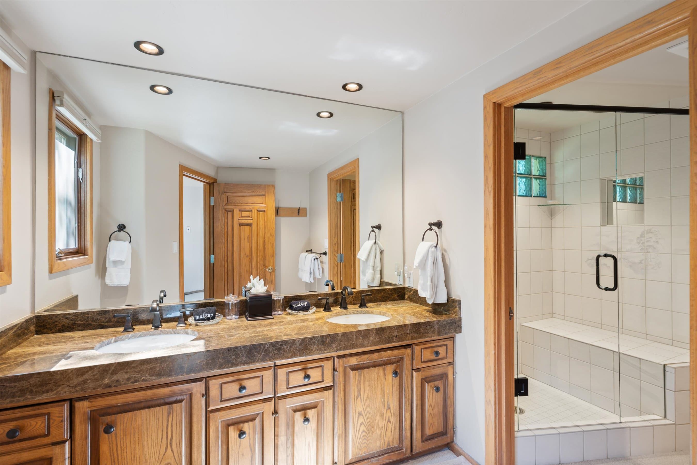 473 Creek Lane, Snowmass Village, CO 81615 - Photo 7