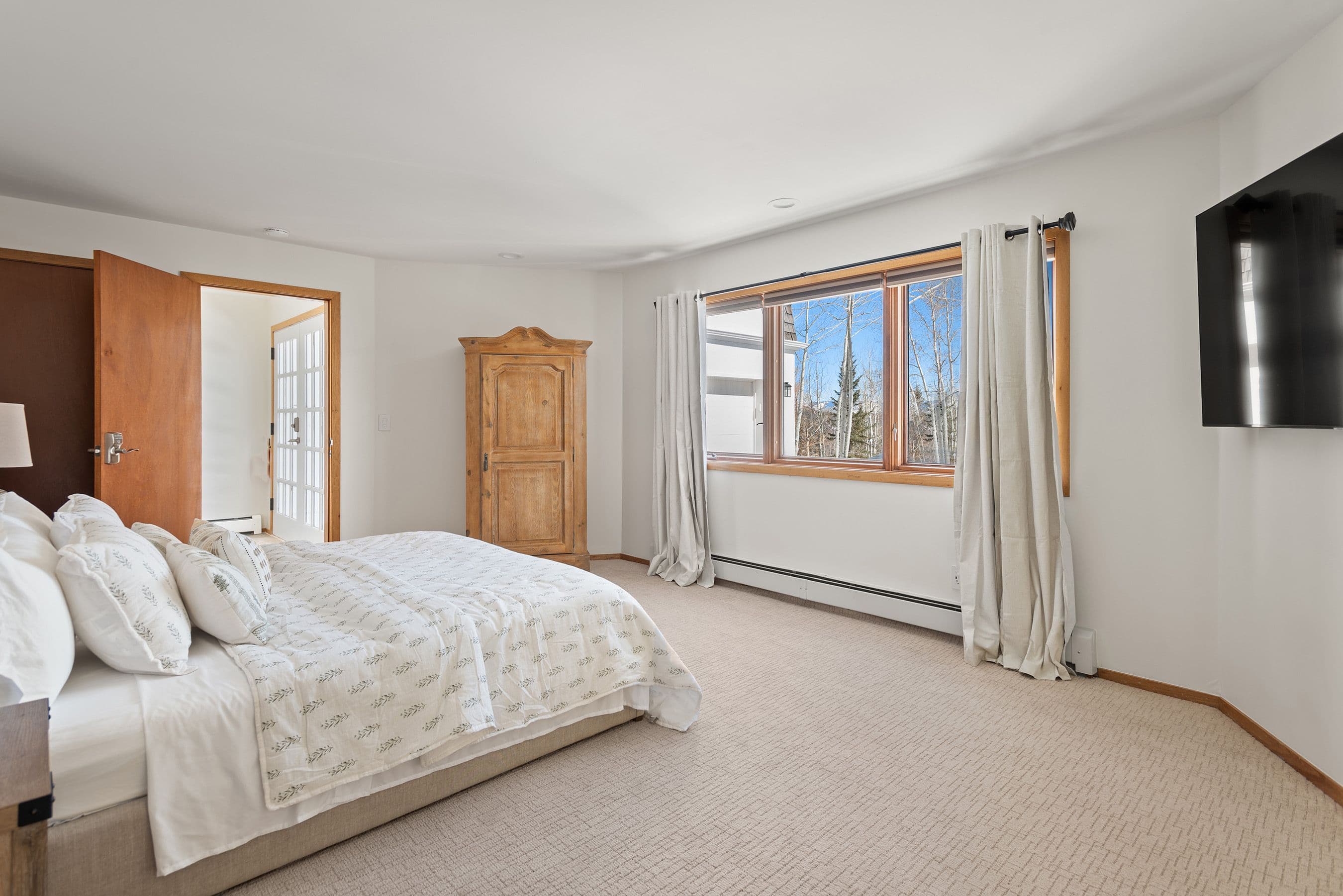 126 Edgewood Lane, Snowmass Village, CO 81615 - Photo 20