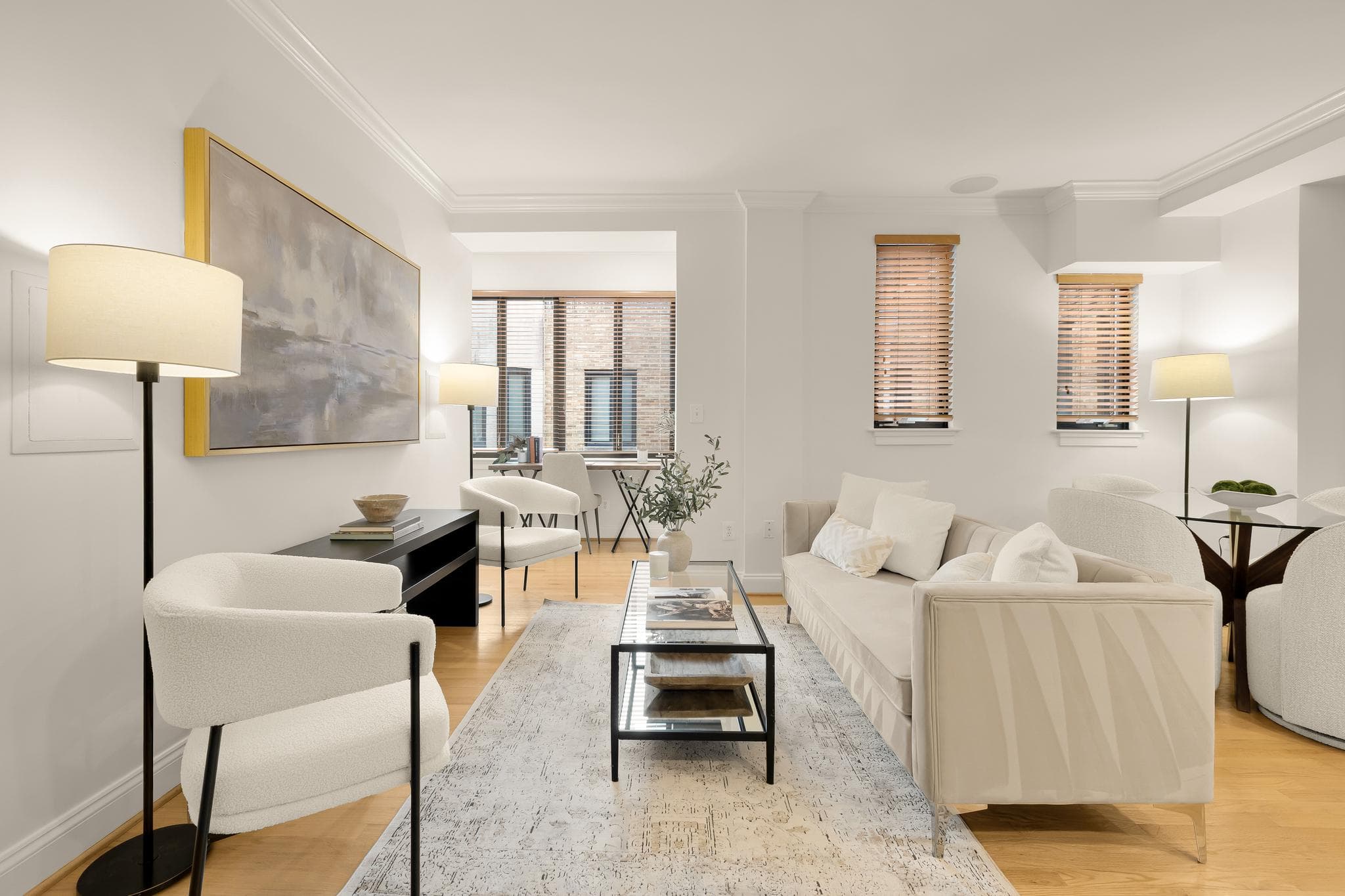 1701 16th Street NW Unit# 822 - Photo 6