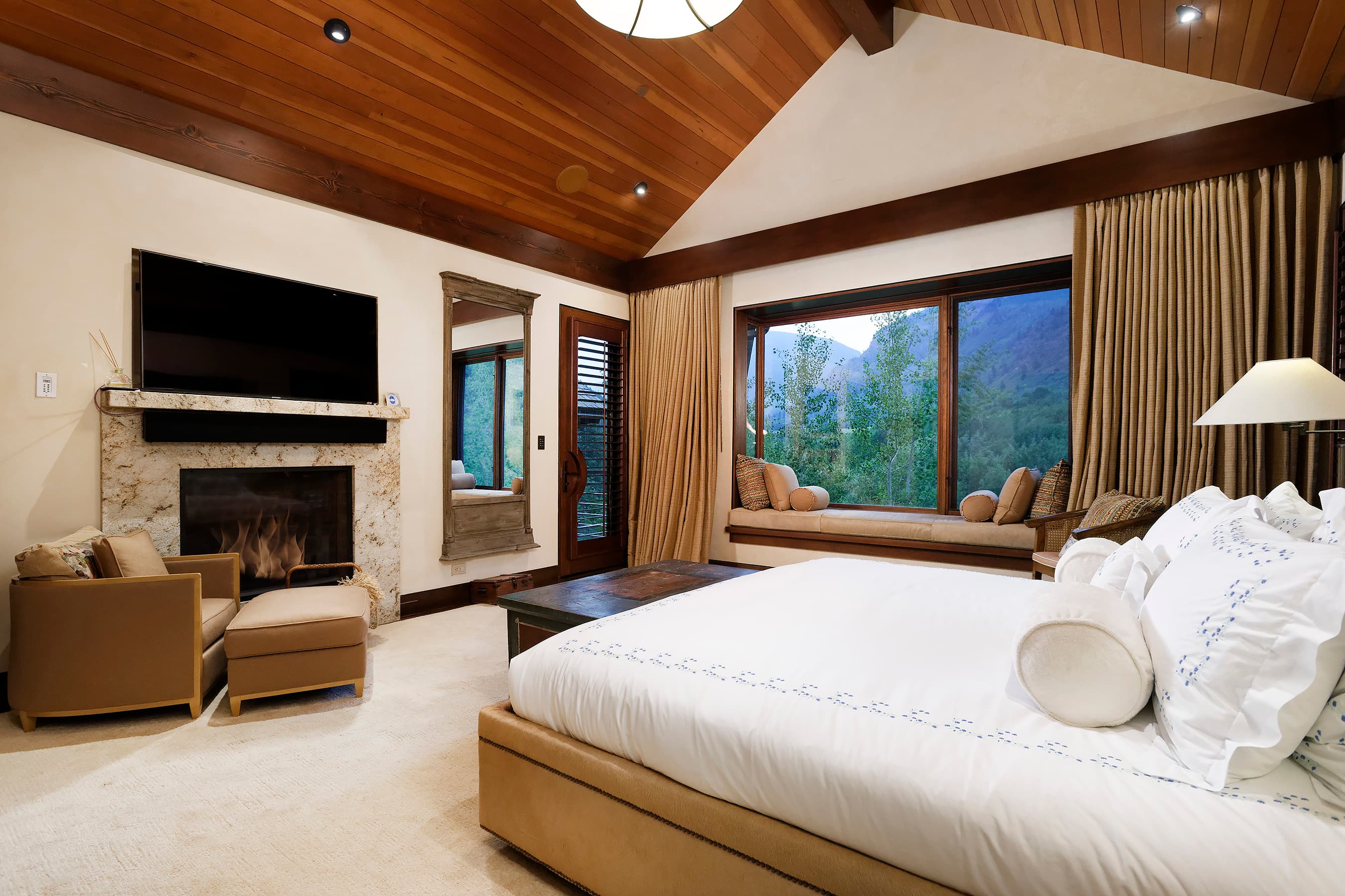 105 Exhibition Lane, Aspen, CO 81611 - Photo 31
