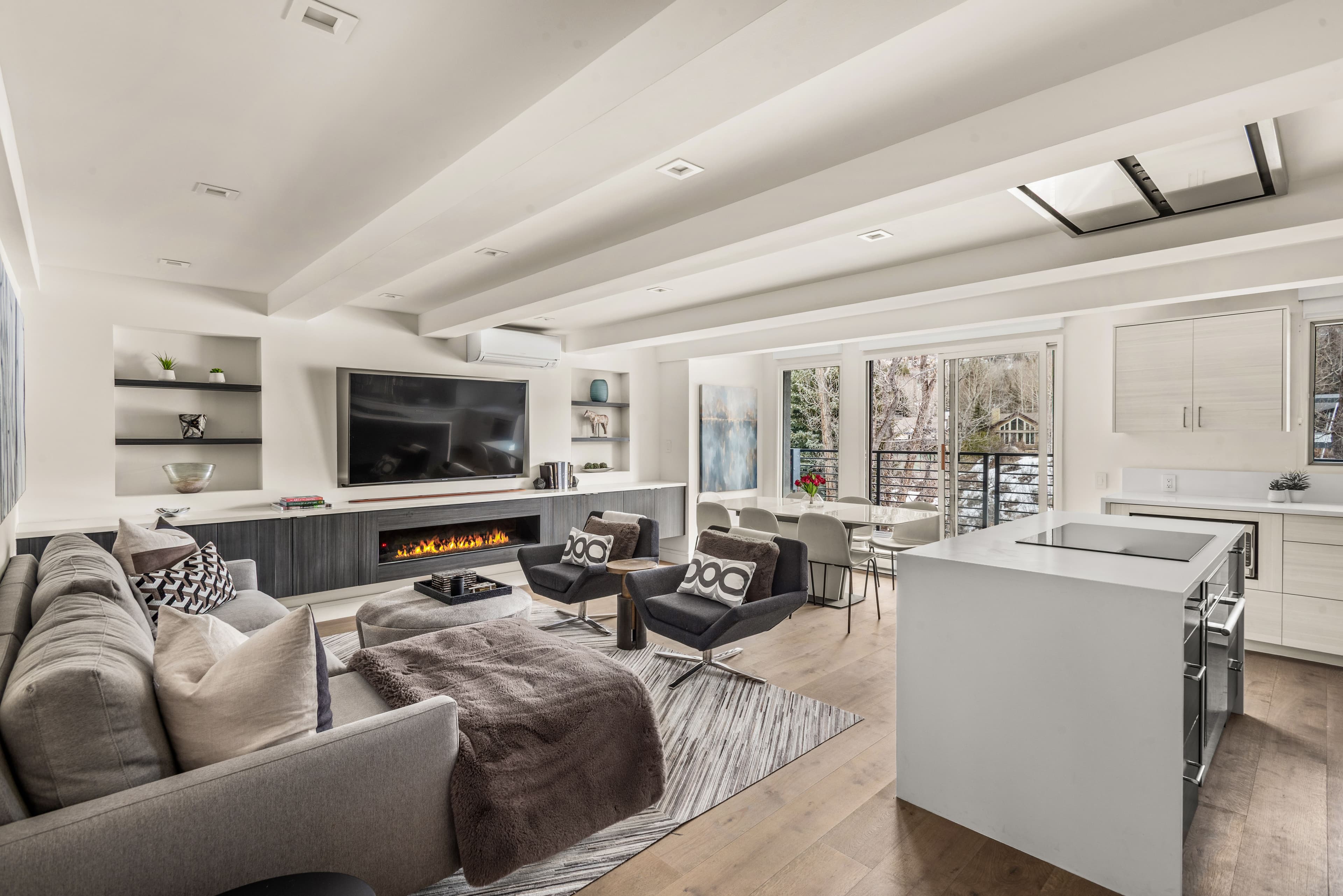 1039 E Cooper Avenue 20, Aspen, CO 81611 - Photo 5