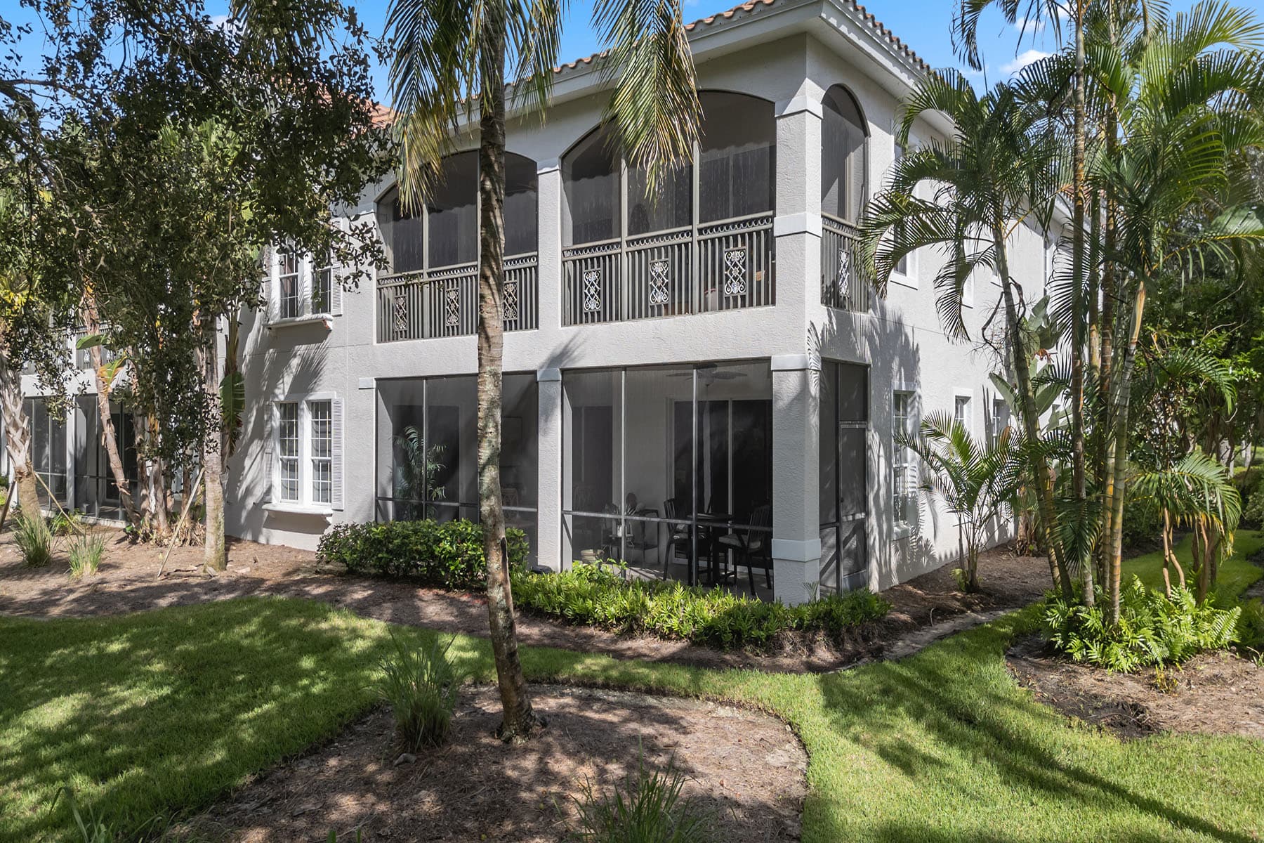 9110 Cascada Way  - Photo 4
