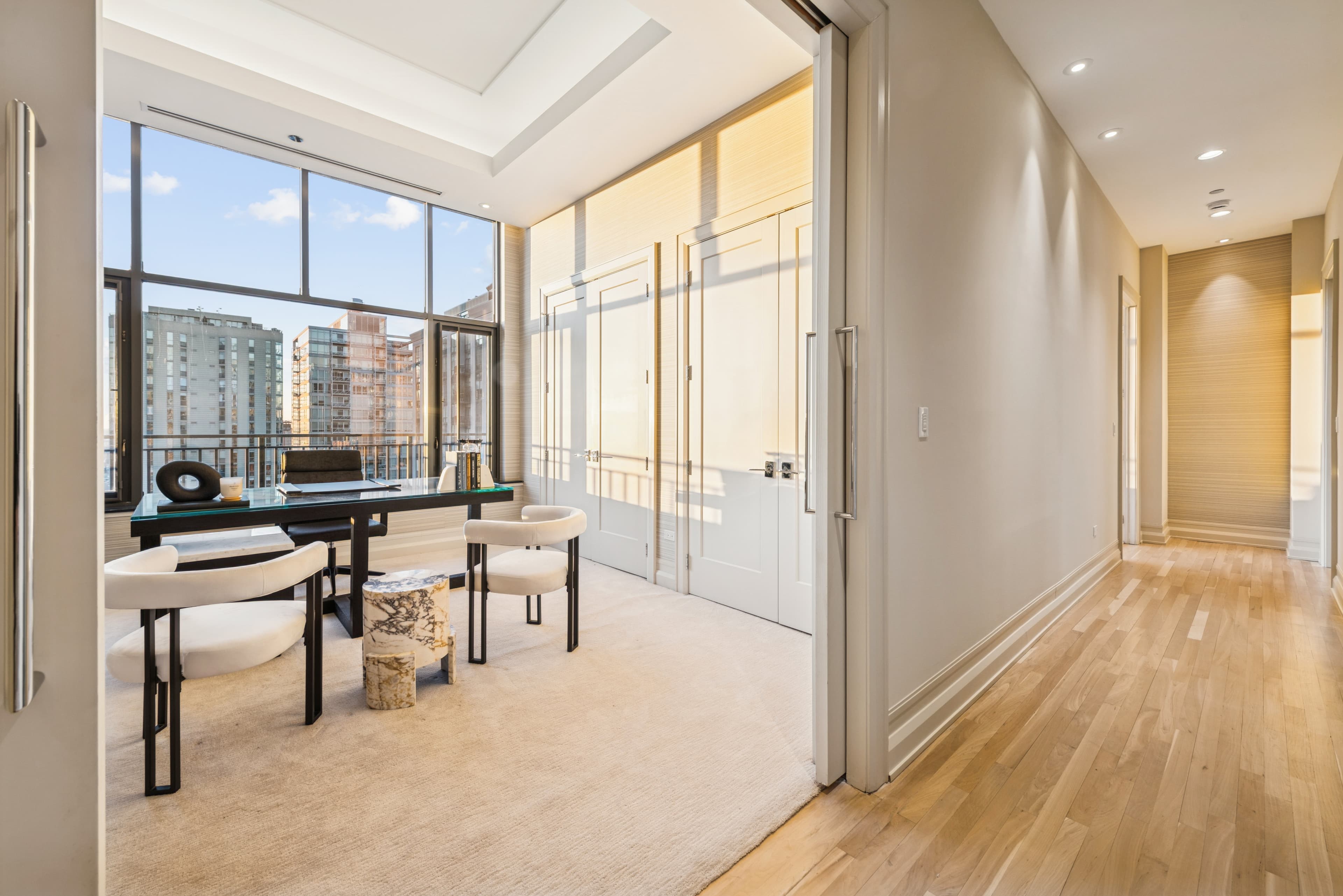 400 W Ontario Street Unit# 1801 - Photo 20