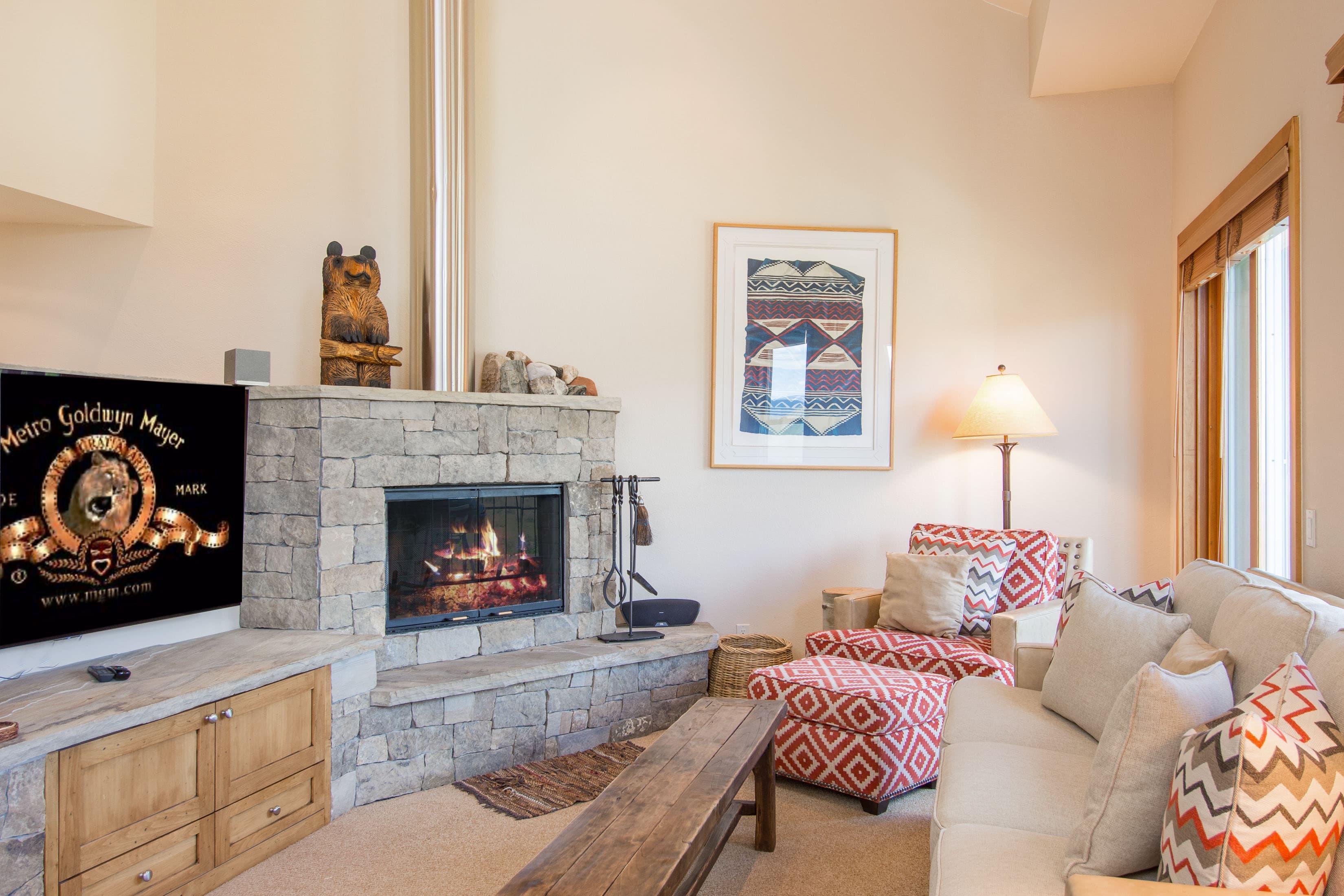 425 Wood Road 48, Snowmass Village, CO 81615 - Photo 29