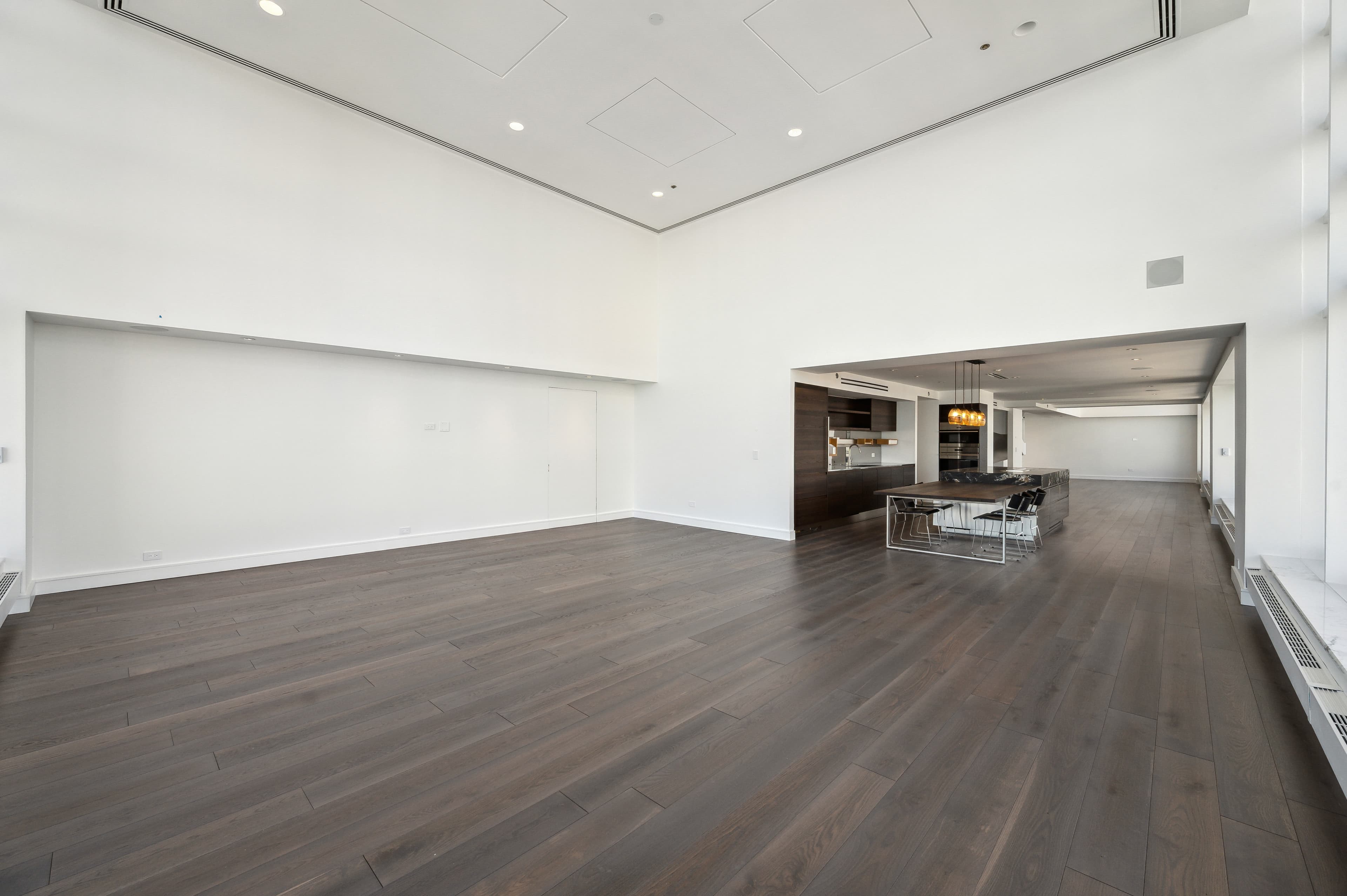 161 E Chicago Avenue Unit# 60M1-N2 - Photo 20