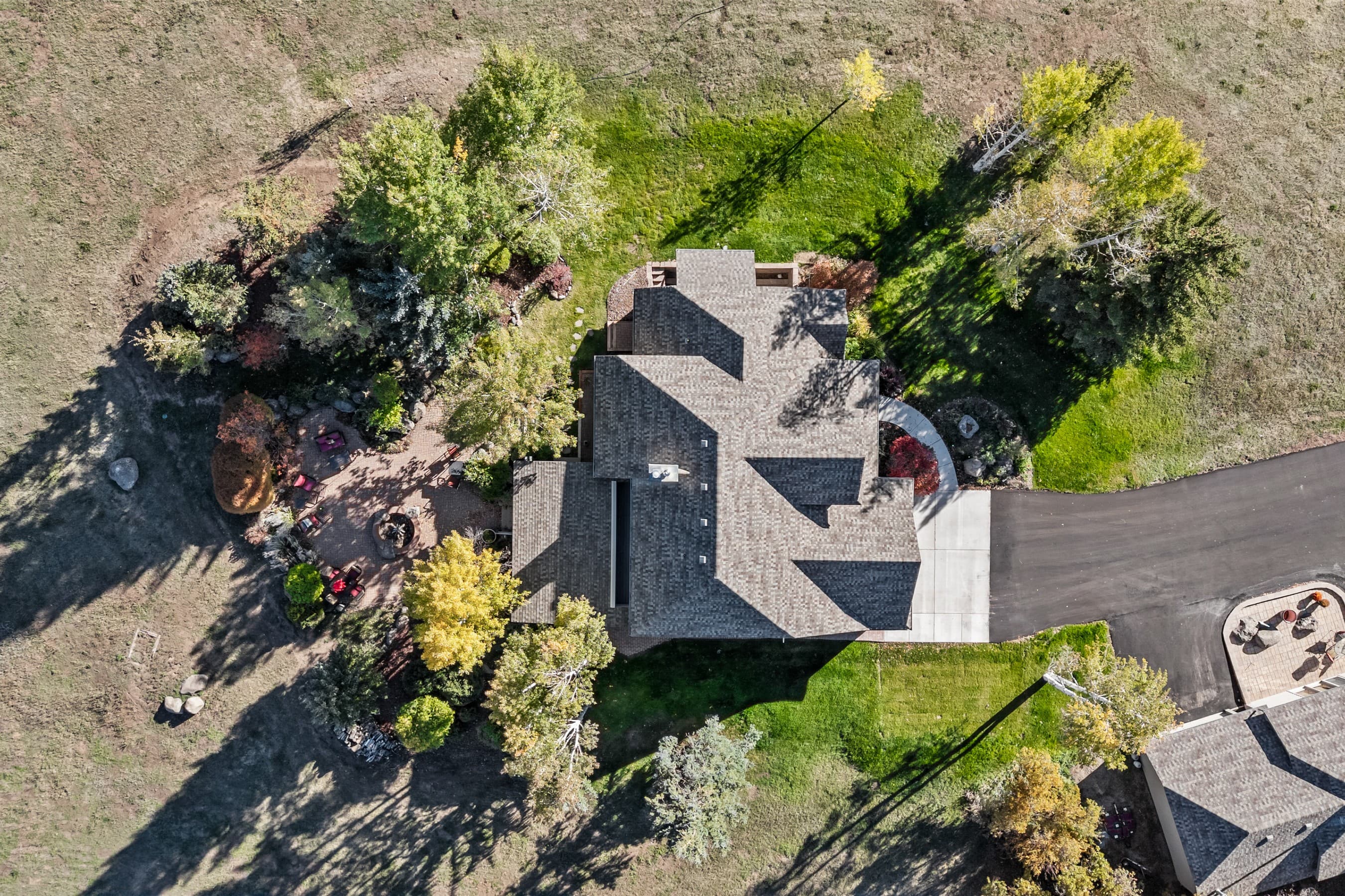 264 S Oak Way, Glenwood Springs, CO 81601 - Photo 28