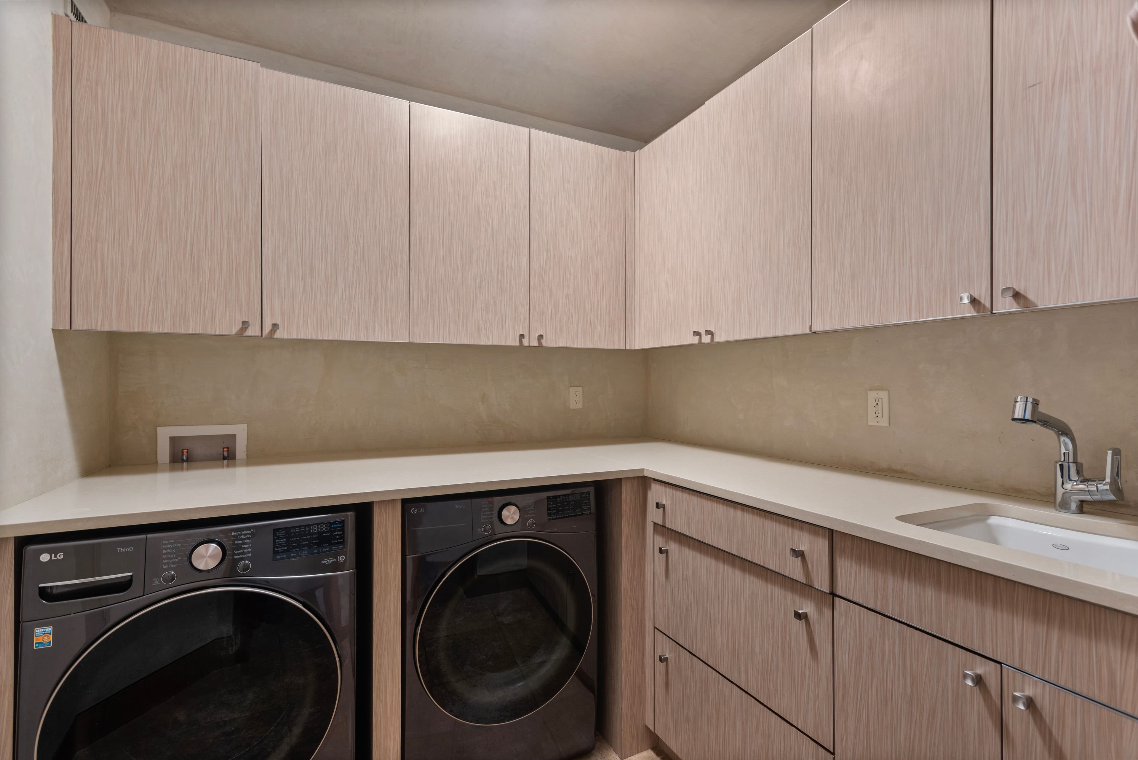 975 S Starwood, Aspen, CO 81611 - Photo 19