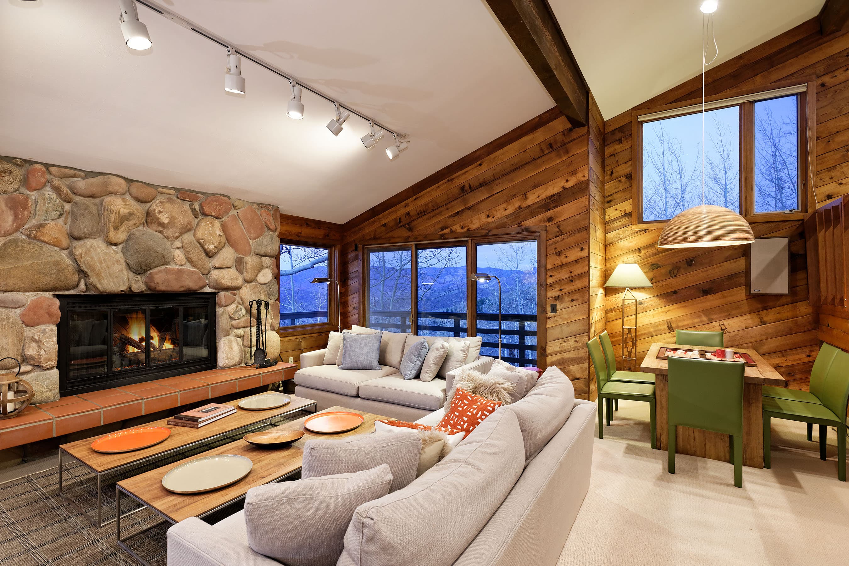 198 Bridge Lane, Snowmass Village, CO 81615 - Photo 23