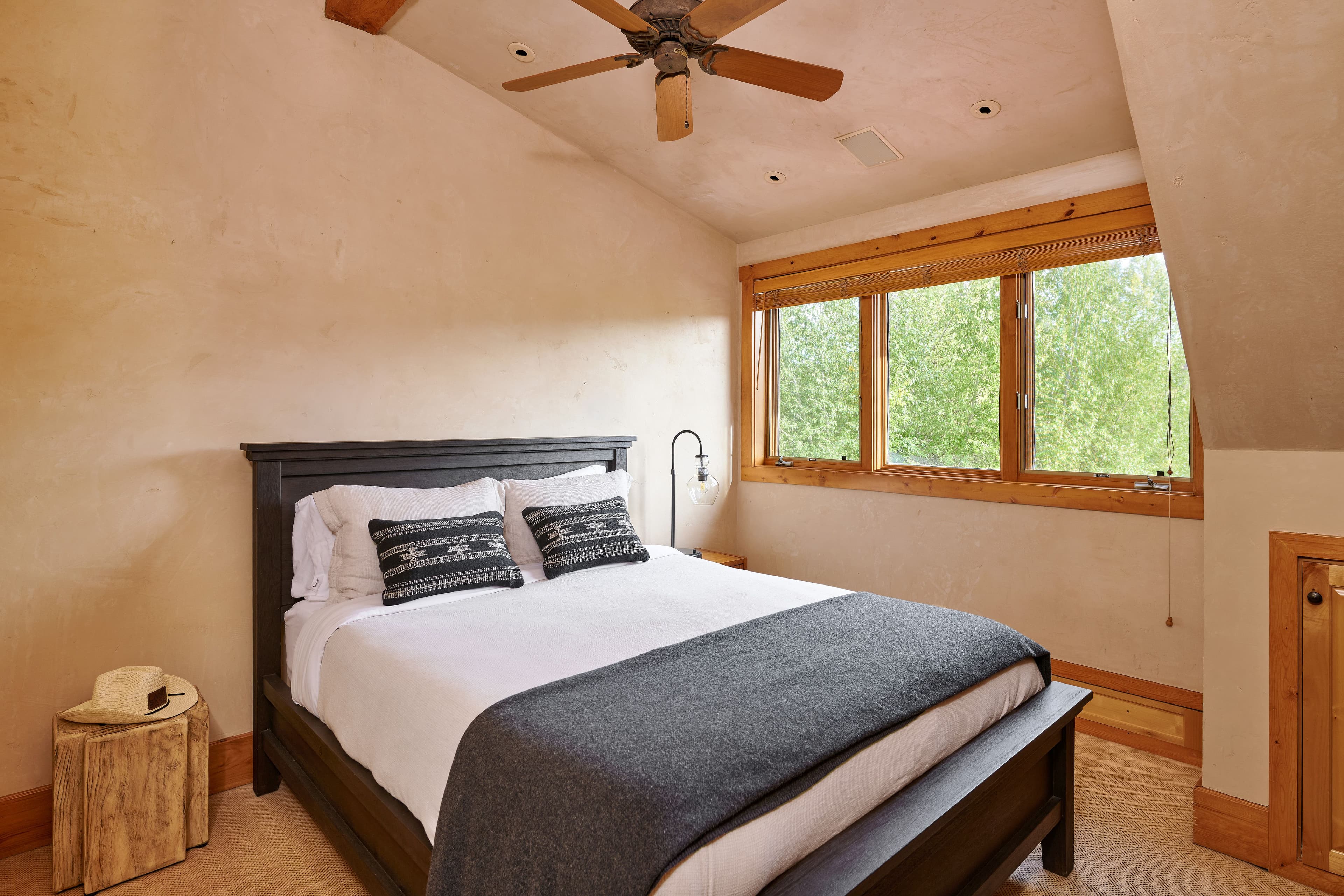 1900&1470 Snowmass Creek Road, Snowmass, CO 81654 - Photo 3