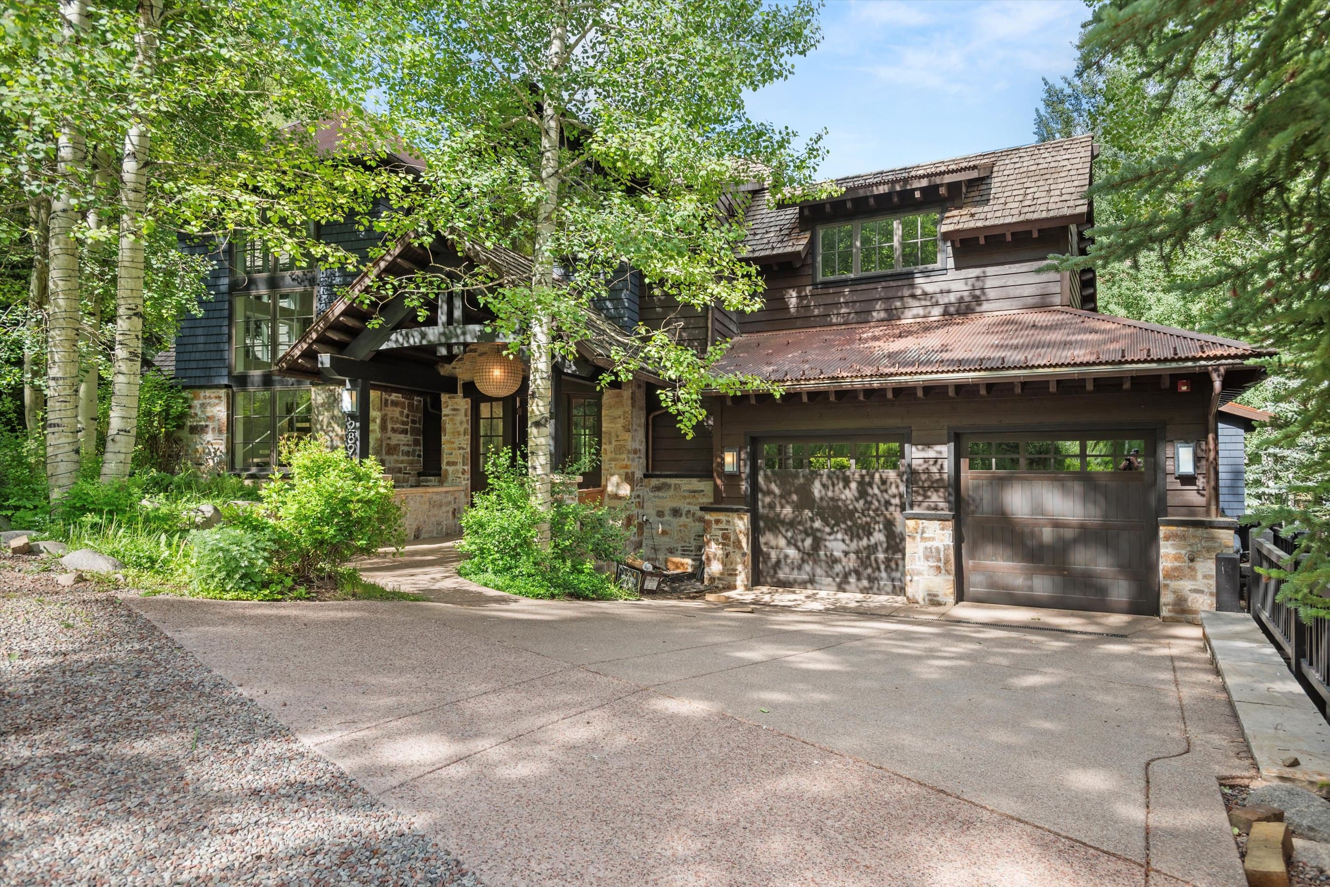 289 Exhibition Lane, Aspen, CO 81611 - Photo 10