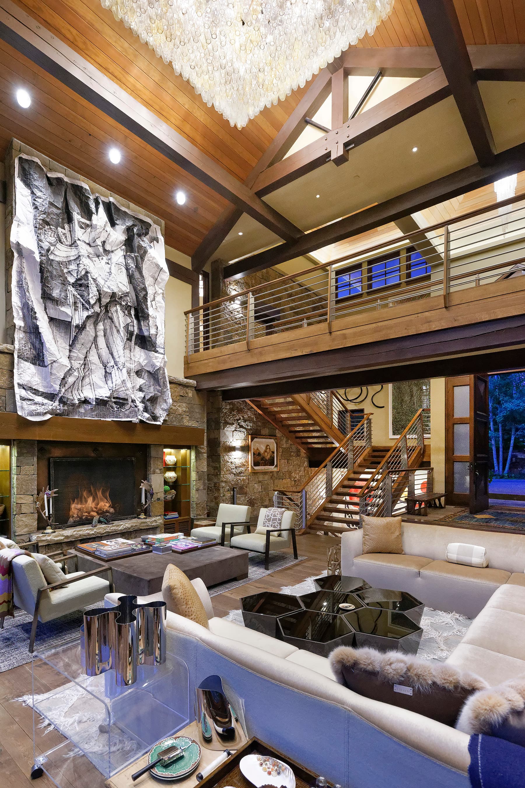 105 Exhibition Lane, Aspen, CO 81611 - Photo 25