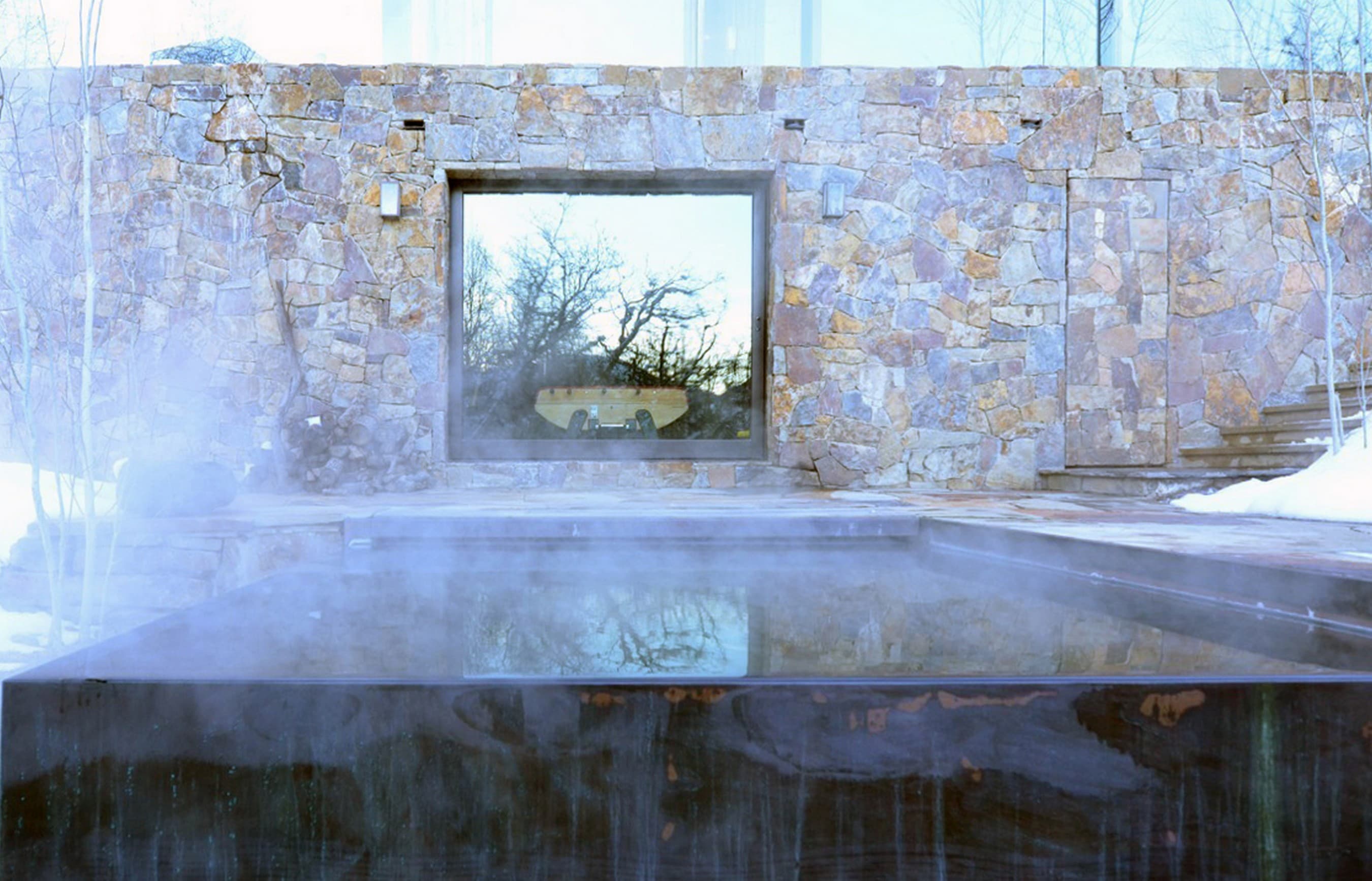 178 Bennett Bench, Aspen, CO 81611 - Photo 8